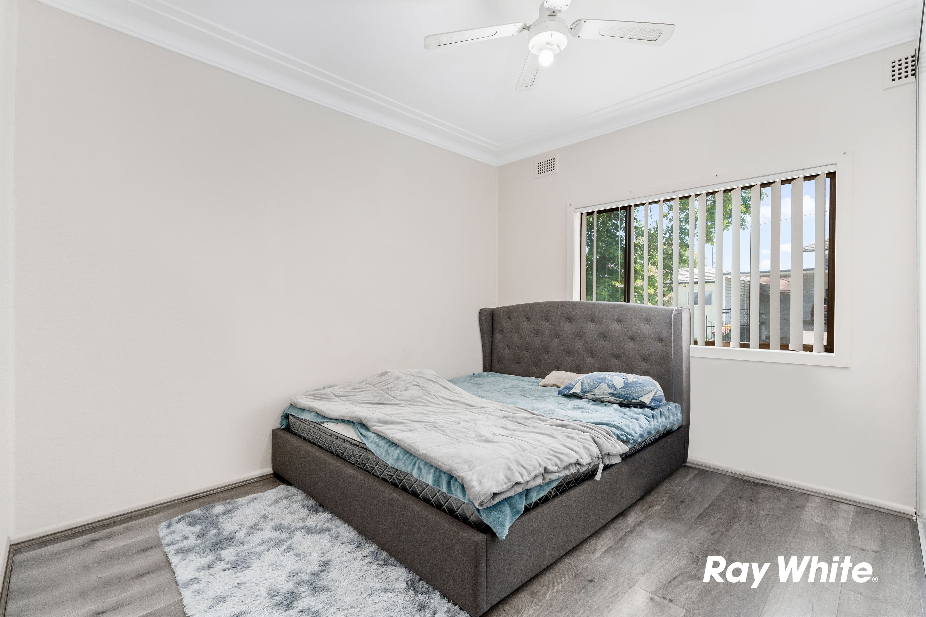 5 Dell Street, Blacktown NSW 2148, Blacktown - Thumbnail 4