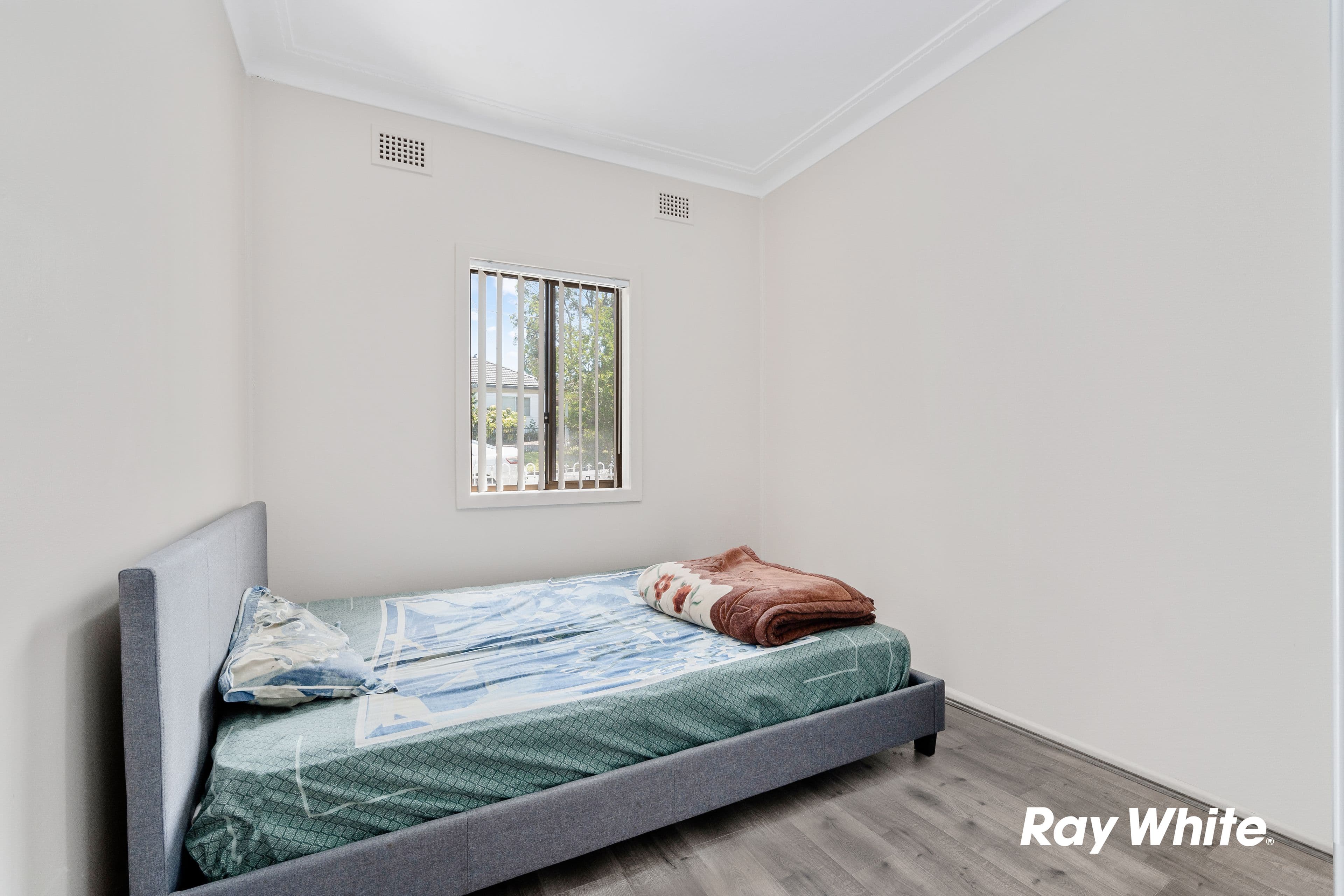 5 Dell Street, Blacktown NSW 2148, Blacktown - Thumbnail 5