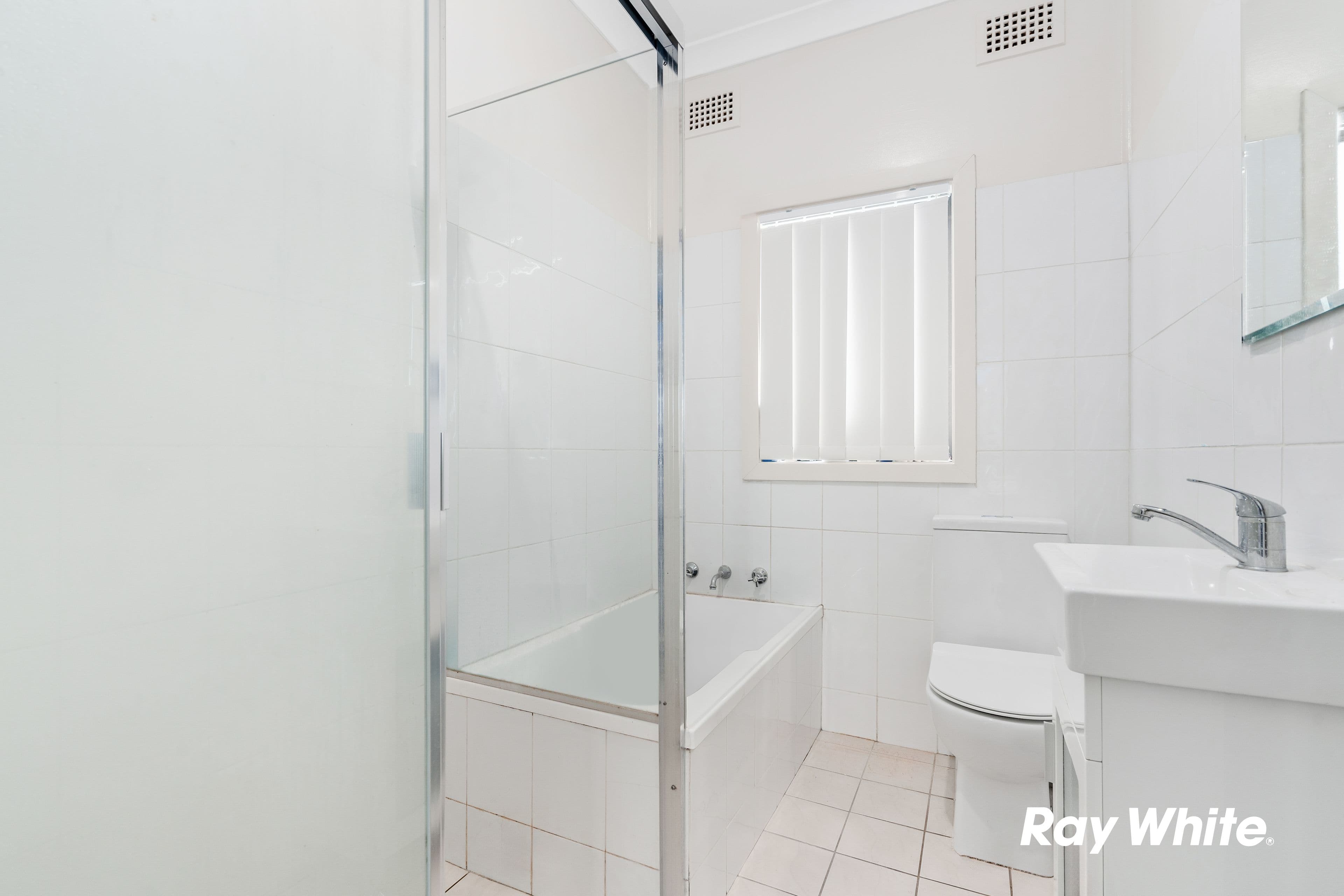 5 Dell Street, Blacktown NSW 2148, Blacktown - Thumbnail 6