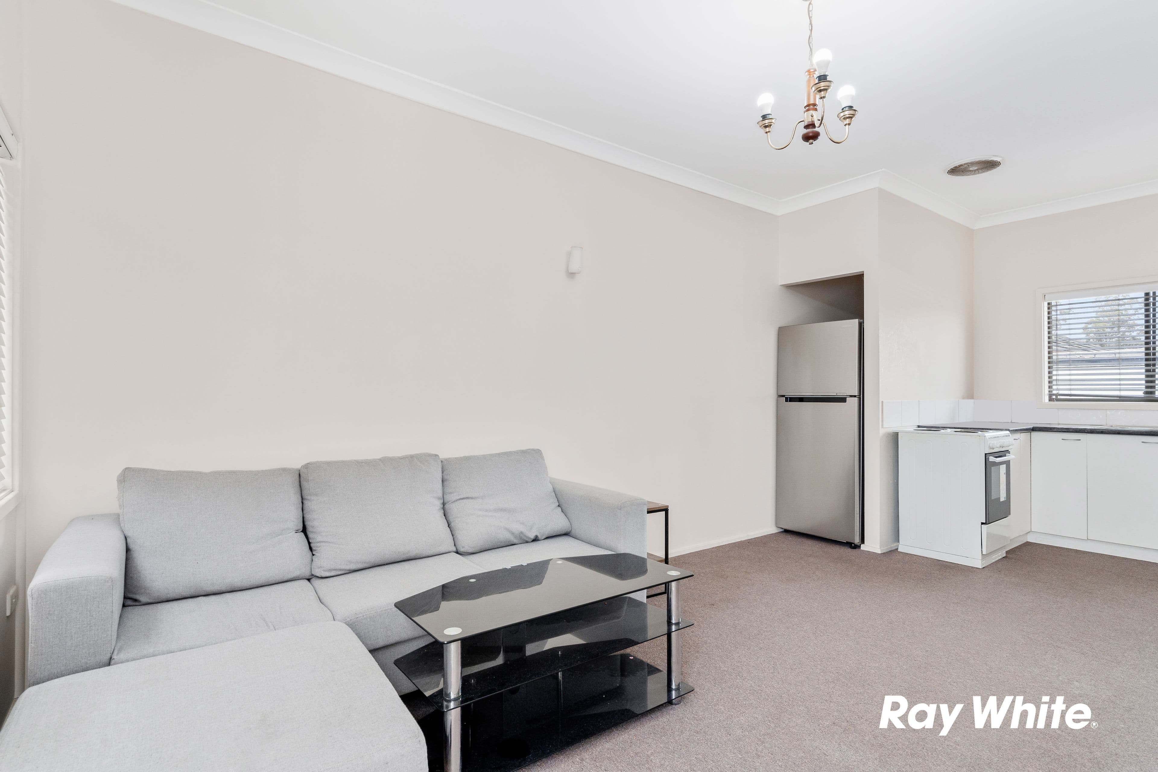 5 Dell Street, Blacktown NSW 2148, Blacktown - Thumbnail 7