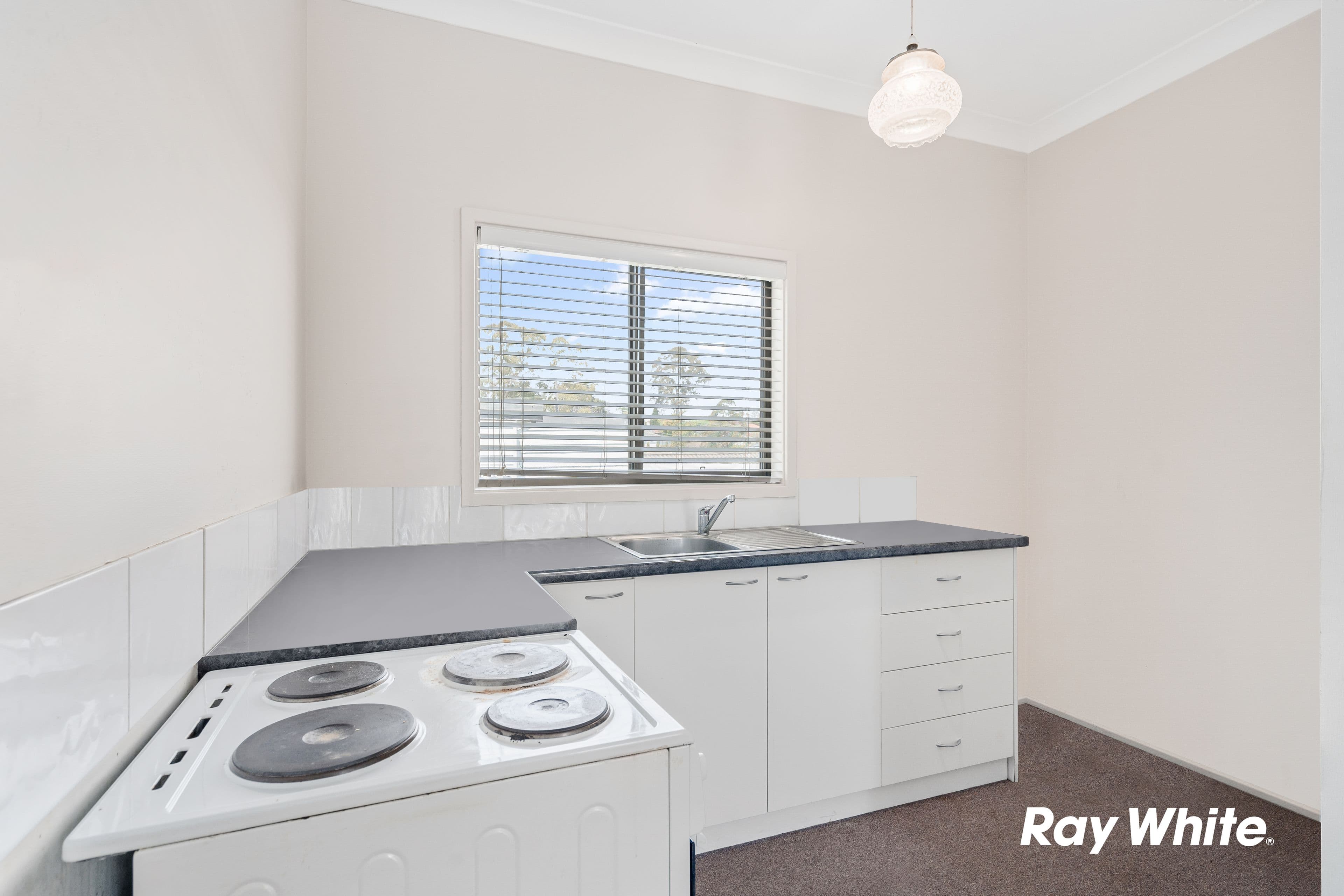 5 Dell Street, Blacktown NSW 2148, Blacktown - Thumbnail 8