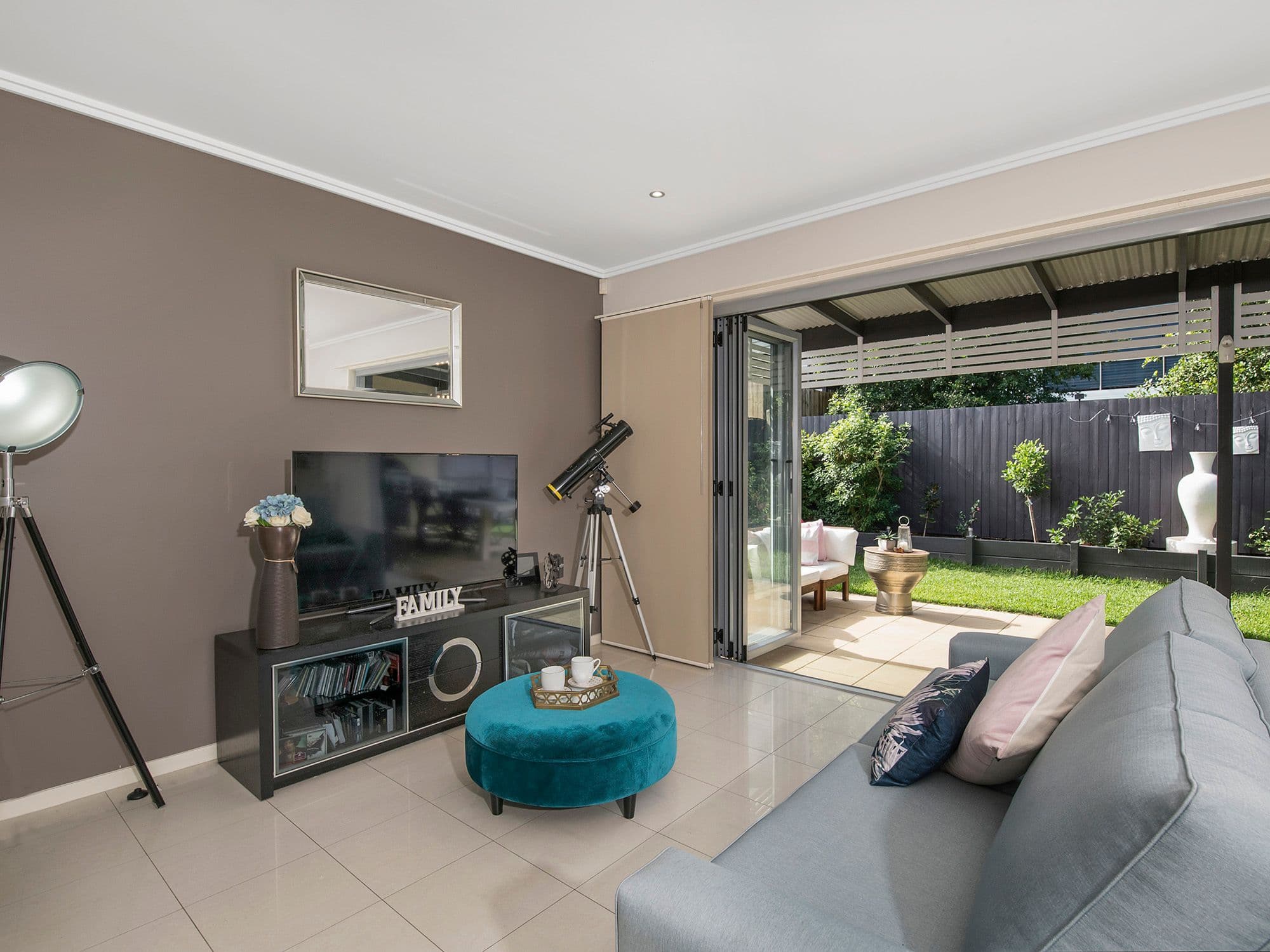 365 Hawthorne Road, Hawthorne QLD 4171, Hawthorne - Image 1