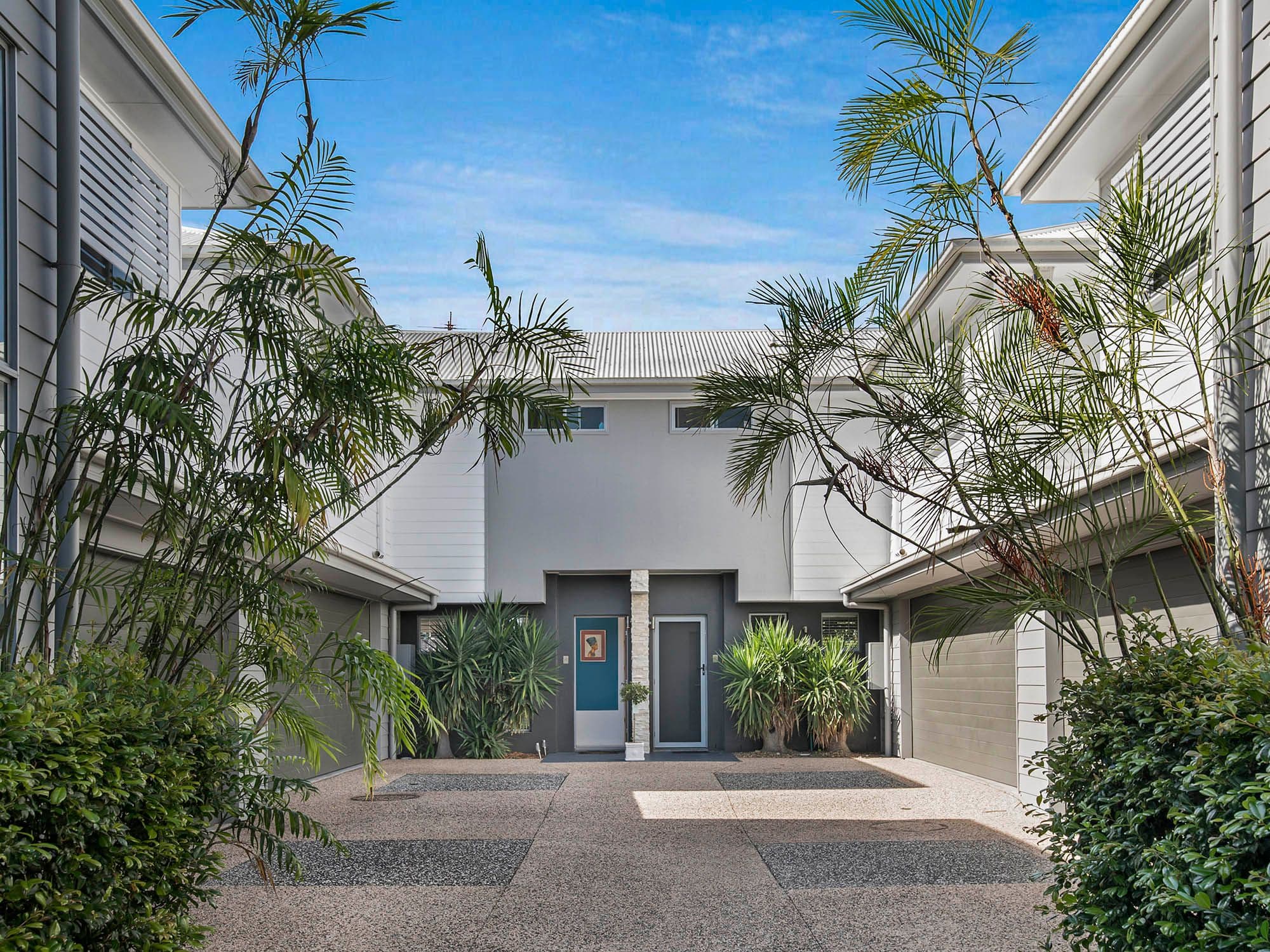 365 Hawthorne Road, Hawthorne QLD 4171, Hawthorne - Thumbnail 2