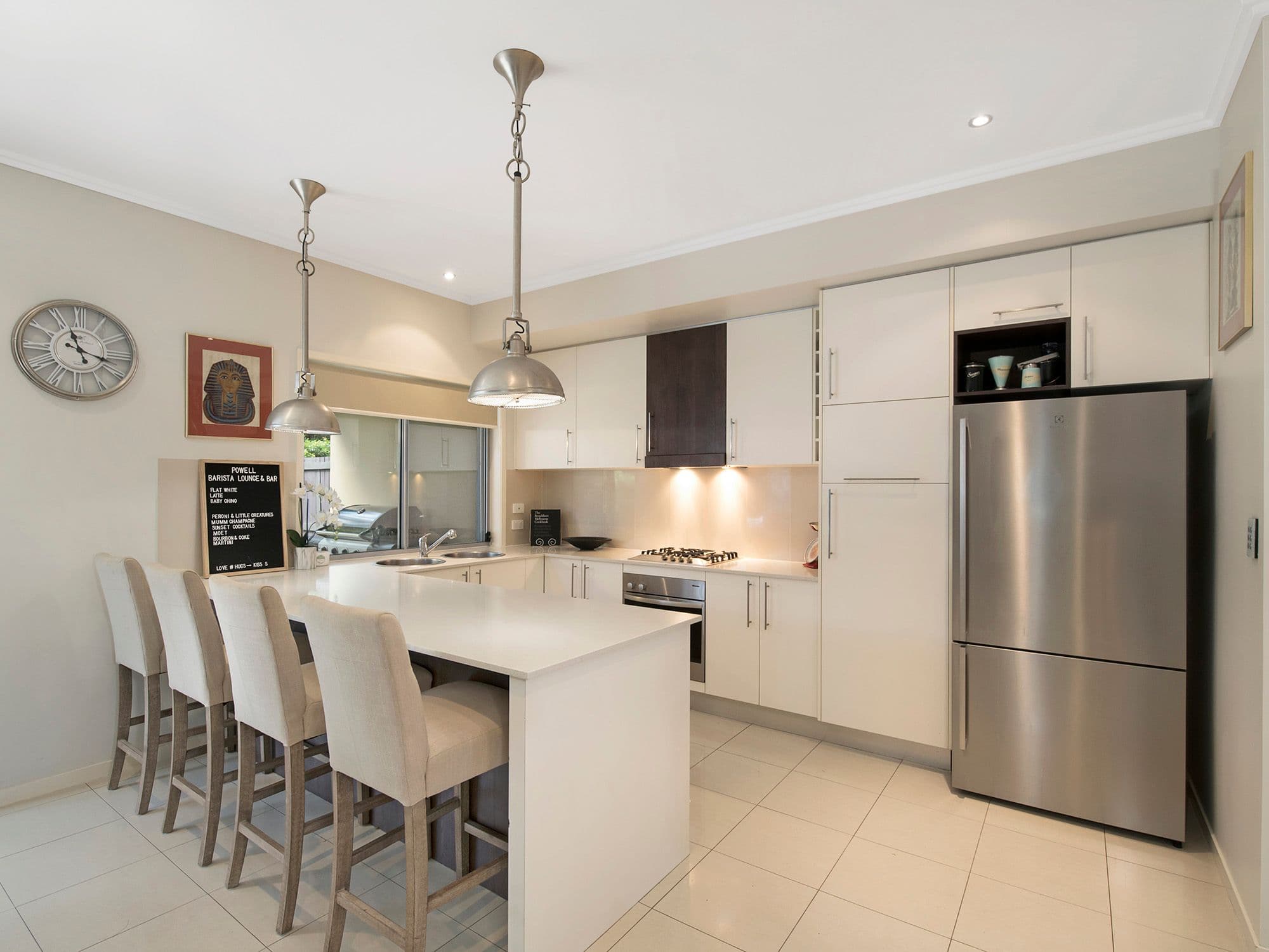365 Hawthorne Road, Hawthorne QLD 4171, Hawthorne - Thumbnail 3