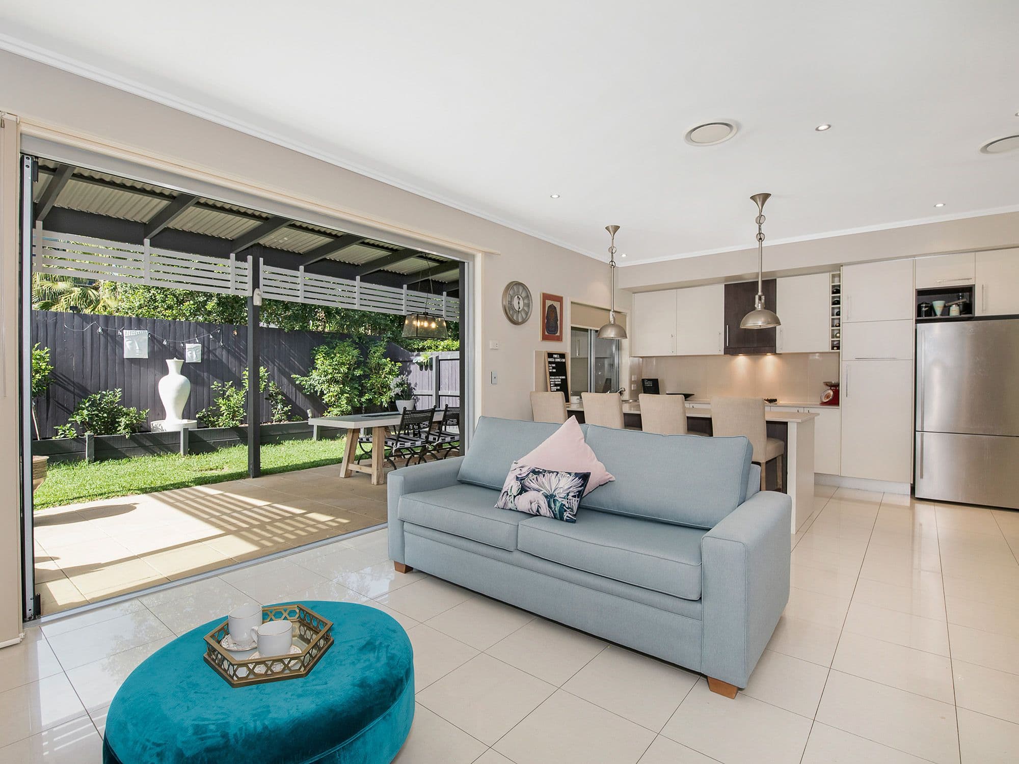 365 Hawthorne Road, Hawthorne QLD 4171, Hawthorne - Thumbnail 4