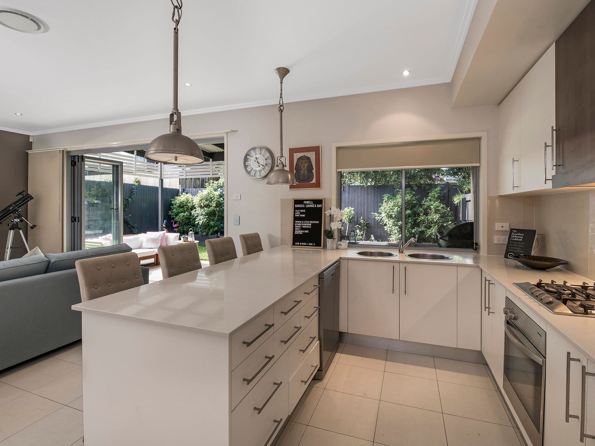 365 Hawthorne Road, Hawthorne QLD 4171, Hawthorne - Thumbnail 5