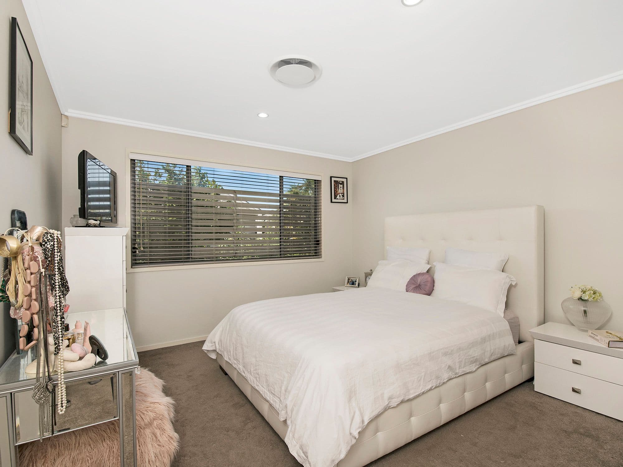365 Hawthorne Road, Hawthorne QLD 4171, Hawthorne - Thumbnail 6