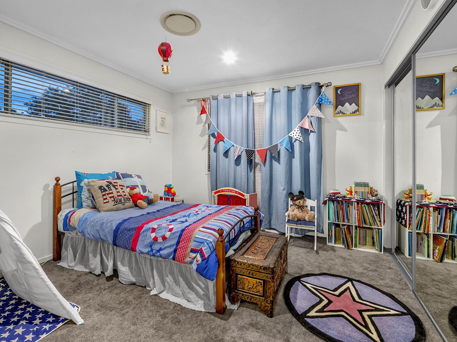 365 Hawthorne Road, Hawthorne QLD 4171, Hawthorne - Thumbnail 7