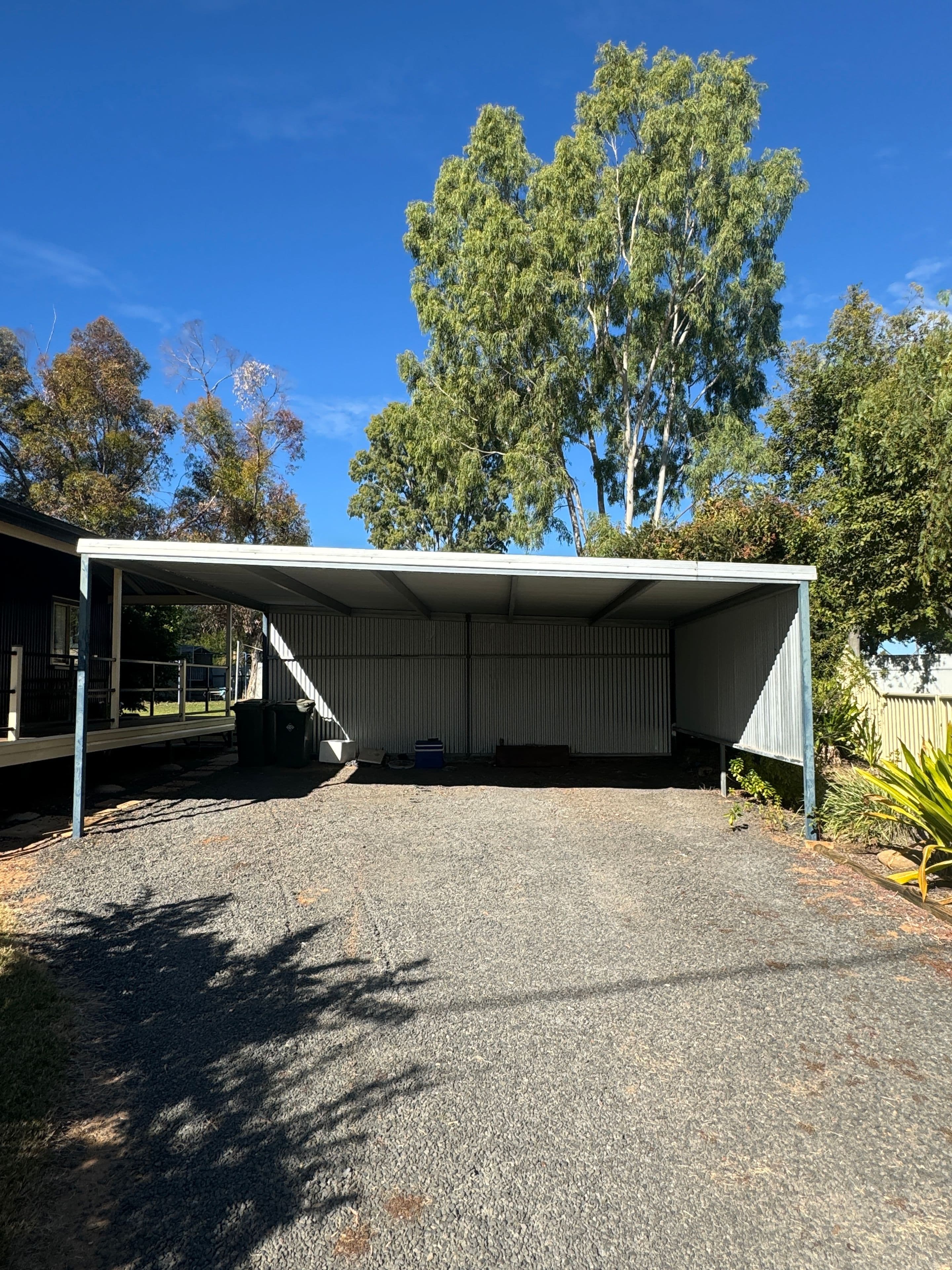 8 Old Cunnamulla Road, Charleville QLD 4470, Charleville - Thumbnail 2