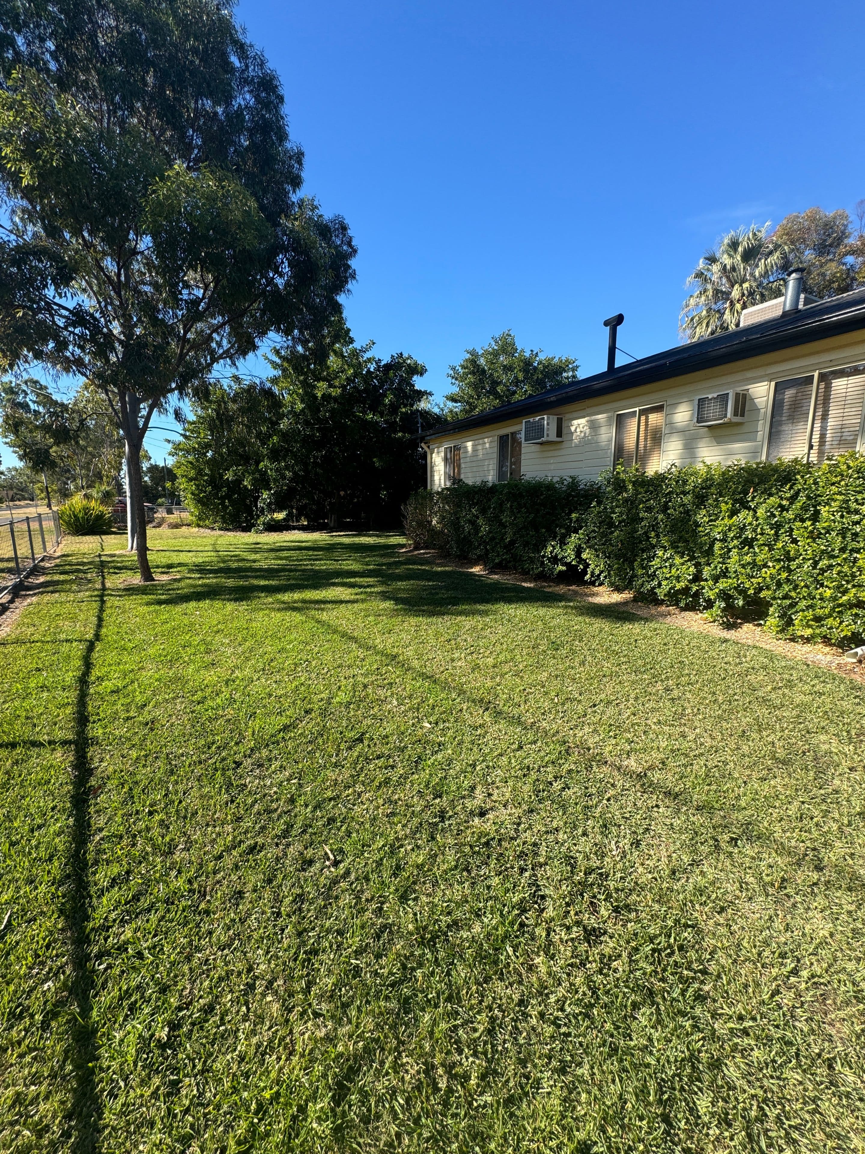 8 Old Cunnamulla Road, Charleville QLD 4470, Charleville - Thumbnail 4