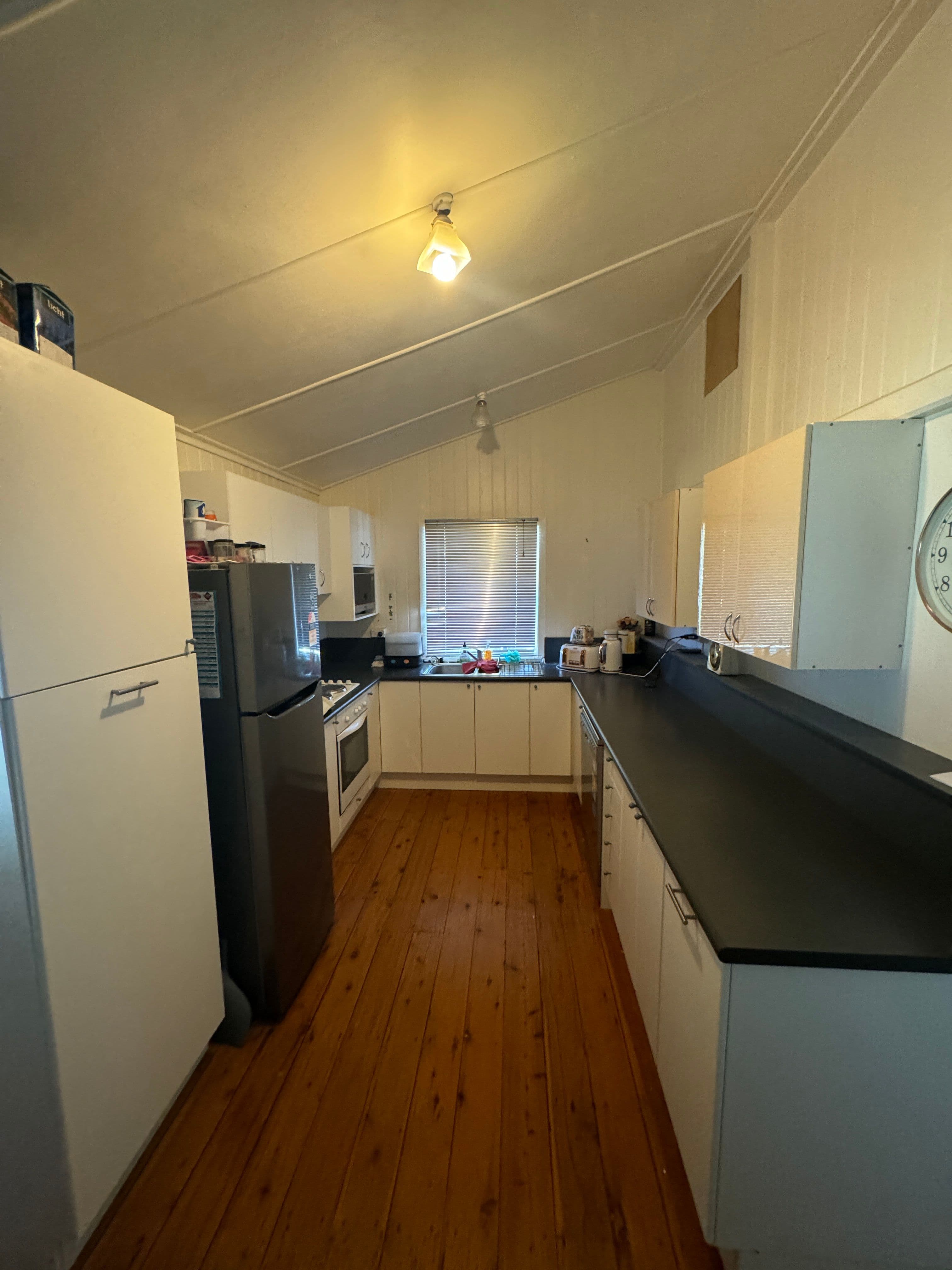 8 Old Cunnamulla Road, Charleville QLD 4470, Charleville - Thumbnail 8