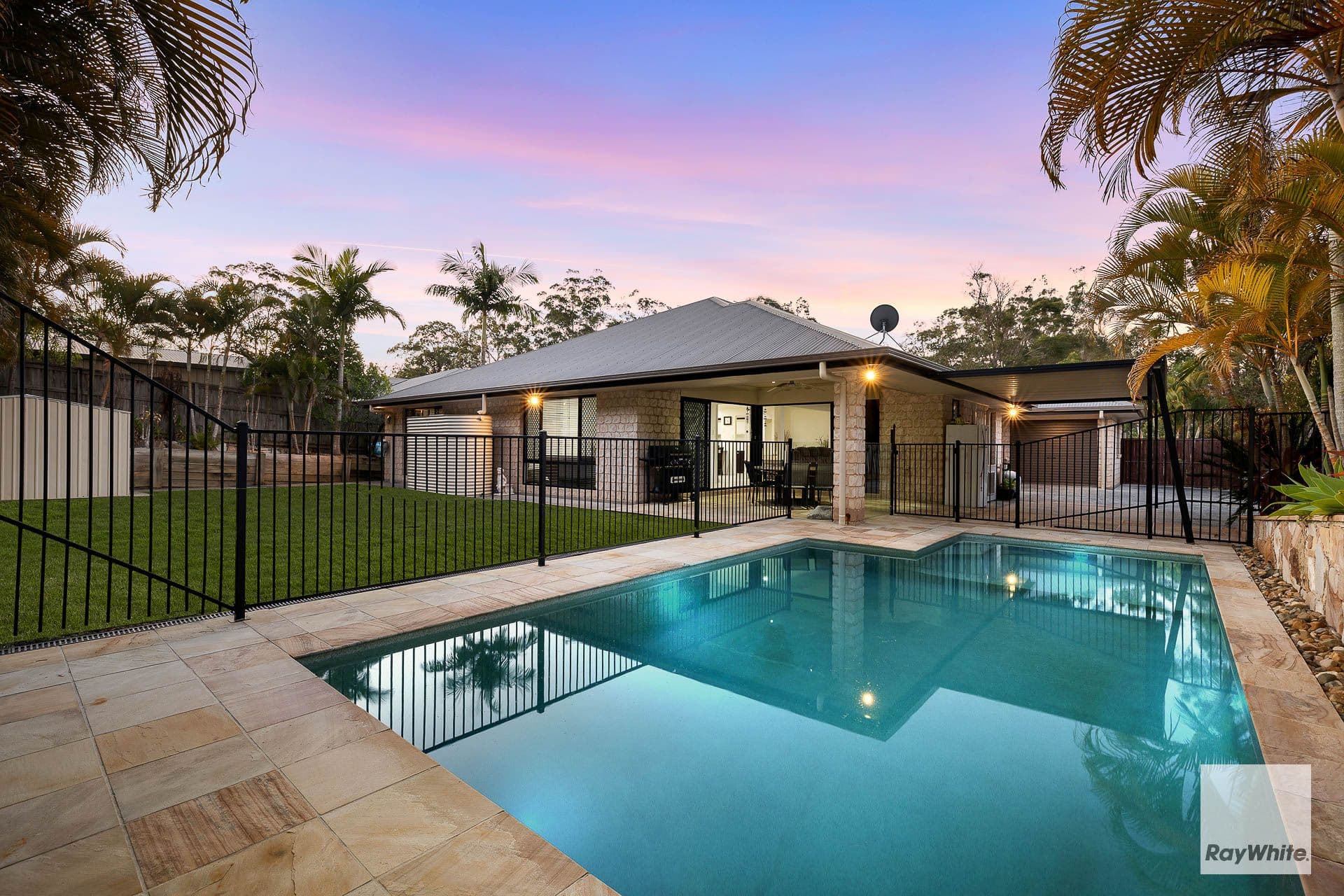 102 Settlers Circuit, Mount Cotton QLD 4165, Mount Cotton - Image 1