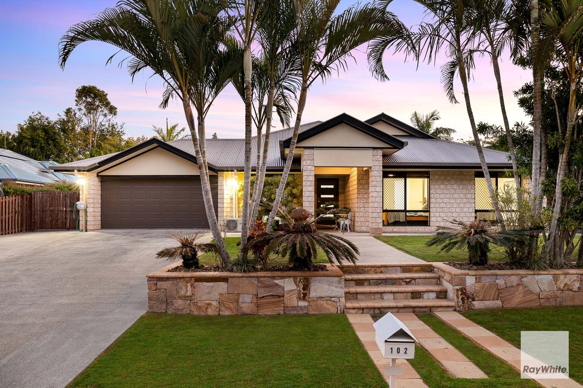 102 Settlers Circuit, Mount Cotton QLD 4165, Mount Cotton - Thumbnail 2