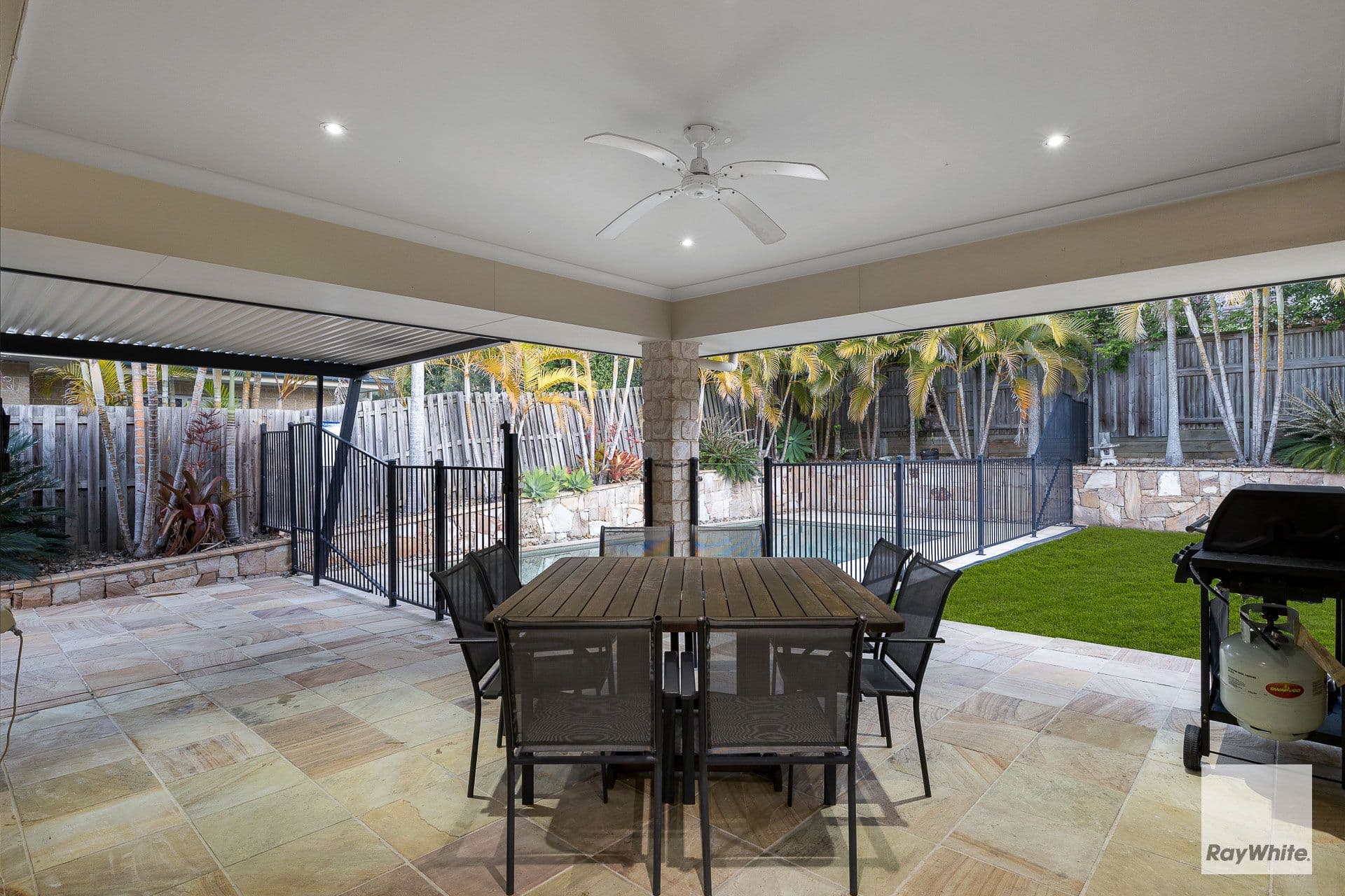 102 Settlers Circuit, Mount Cotton QLD 4165, Mount Cotton - Thumbnail 3
