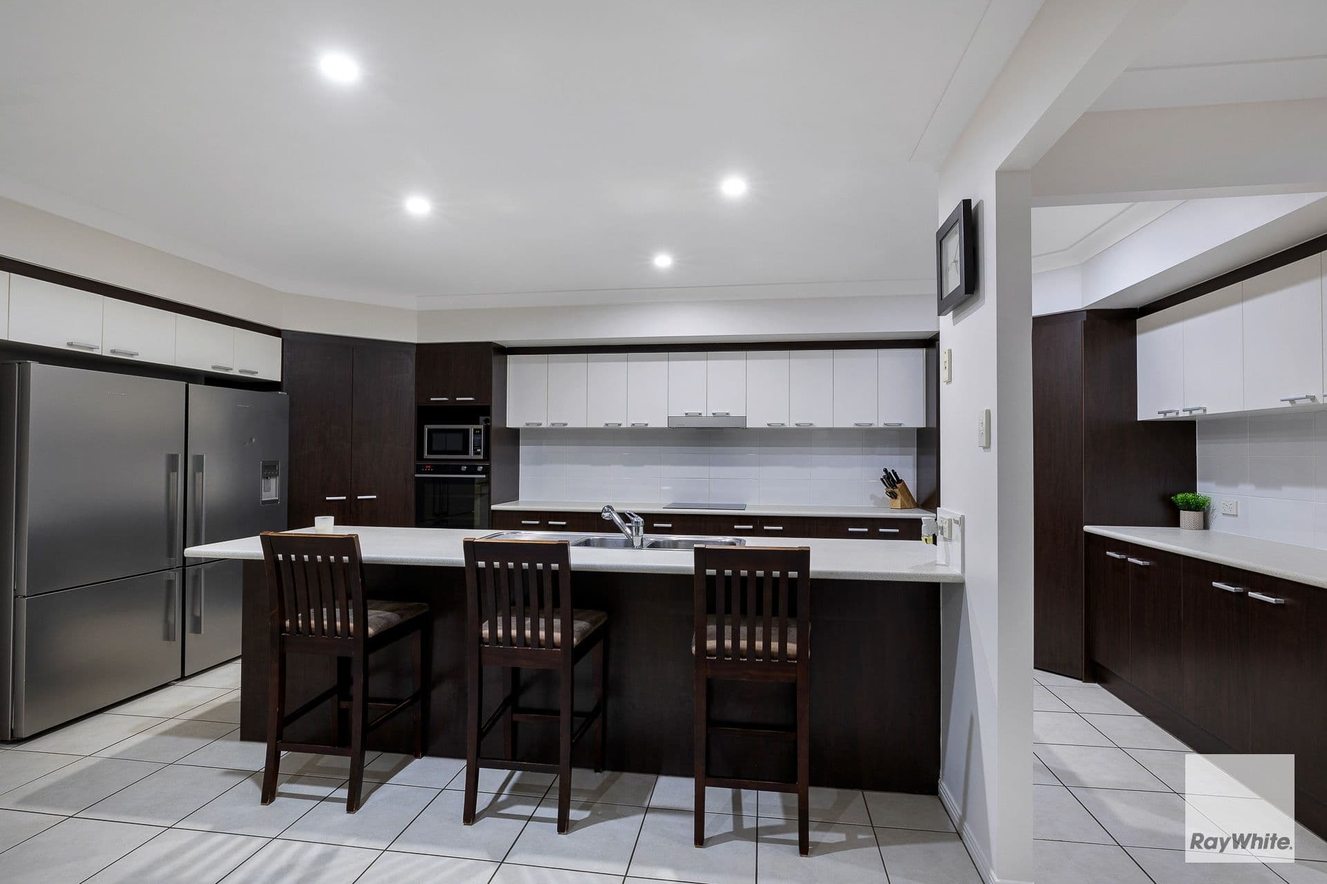 102 Settlers Circuit, Mount Cotton QLD 4165, Mount Cotton - Thumbnail 4