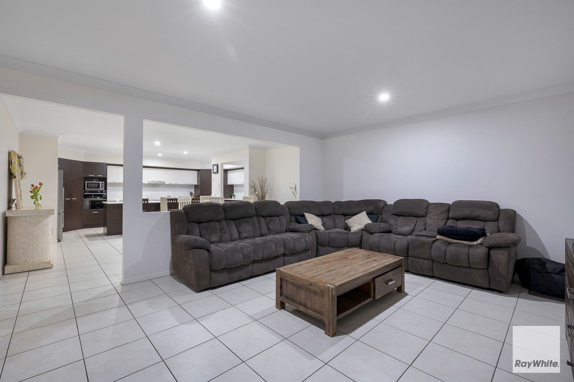 102 Settlers Circuit, Mount Cotton QLD 4165, Mount Cotton - Thumbnail 5