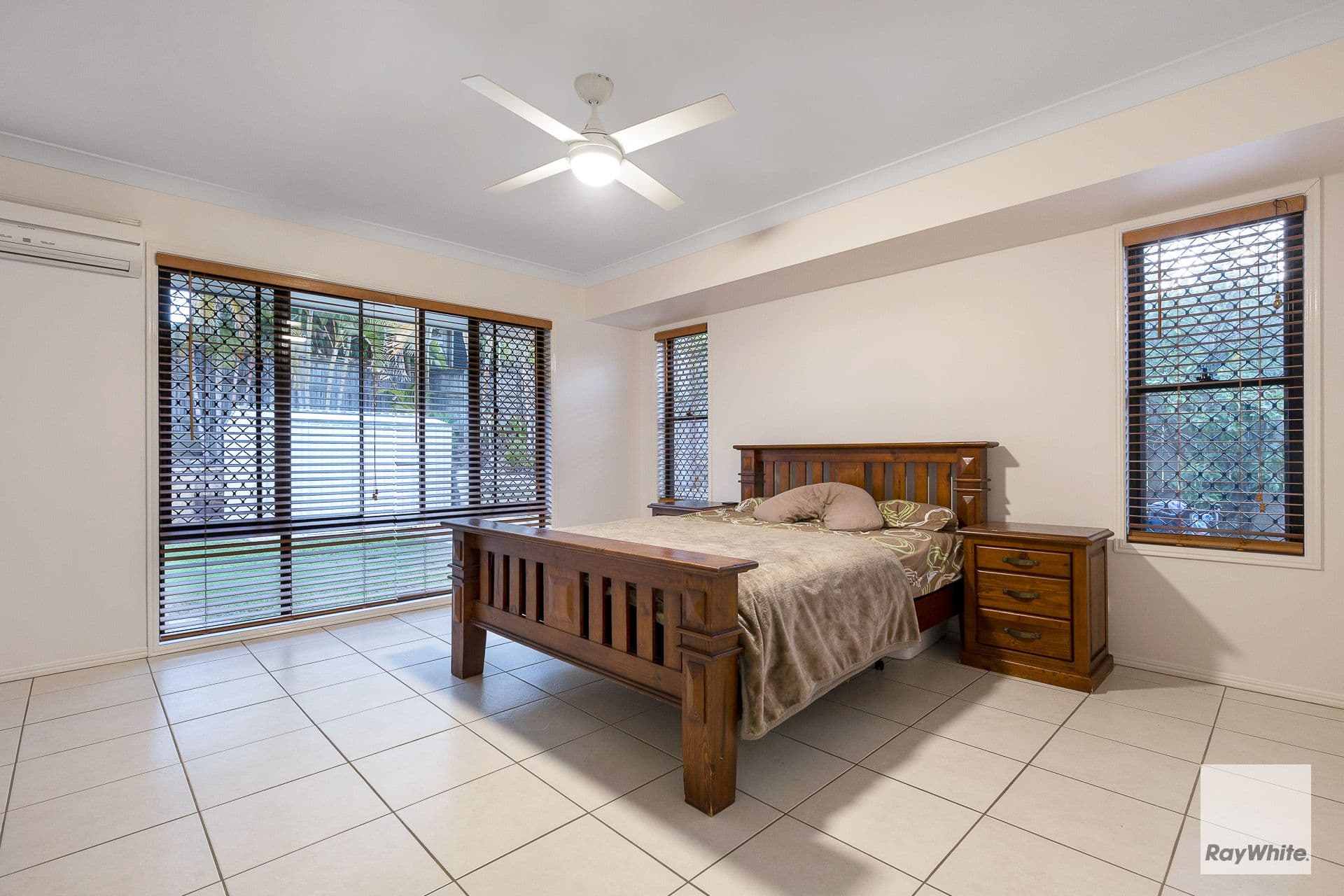 102 Settlers Circuit, Mount Cotton QLD 4165, Mount Cotton - Thumbnail 6