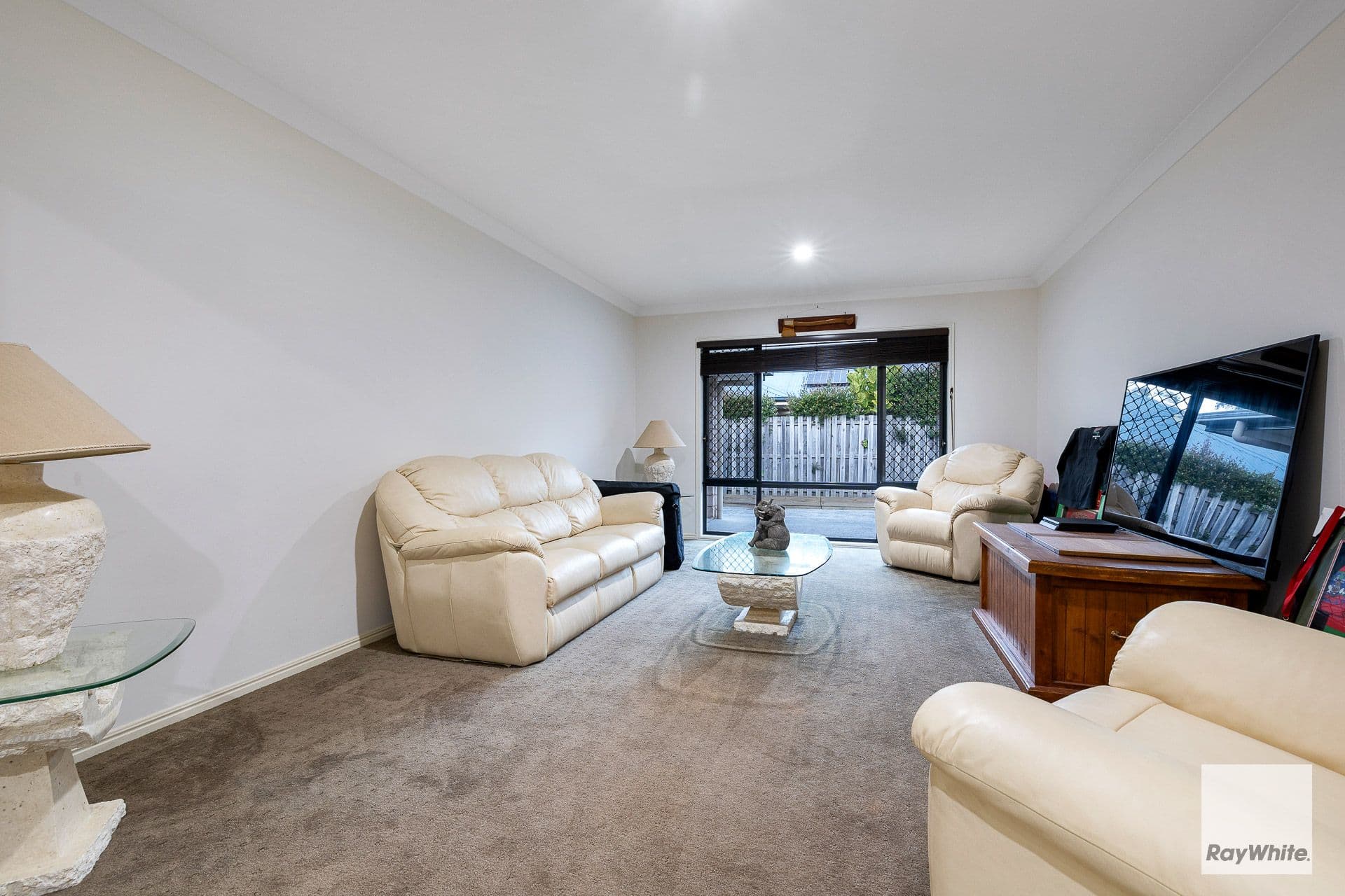 102 Settlers Circuit, Mount Cotton QLD 4165, Mount Cotton - Thumbnail 8