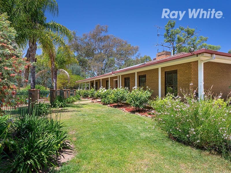 9 Kalbarri Street, Shepparton North, Shepparton North - Image 1