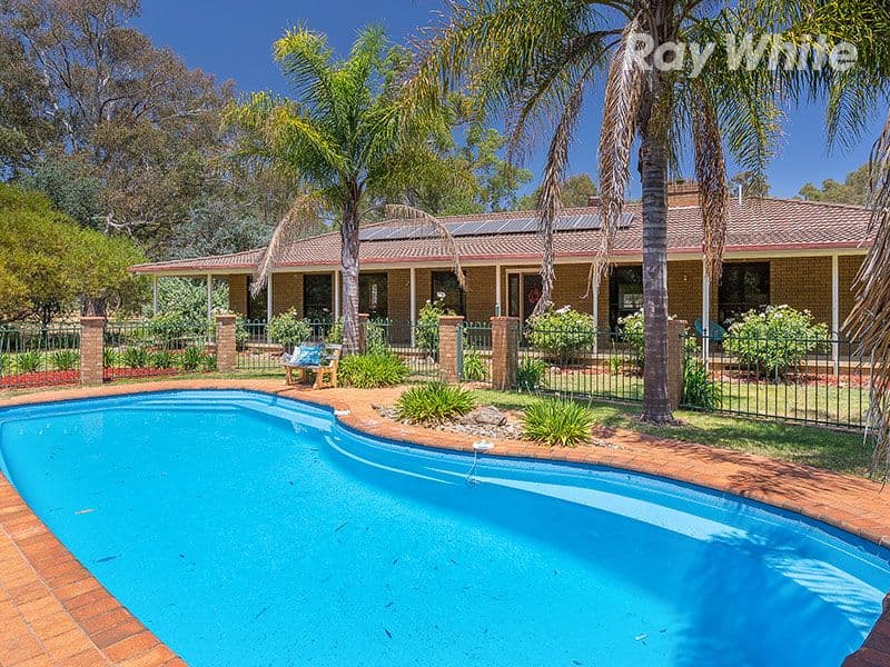 9 Kalbarri Street, Shepparton North, Shepparton North - Thumbnail 2