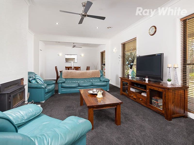9 Kalbarri Street, Shepparton North, Shepparton North - Thumbnail 4