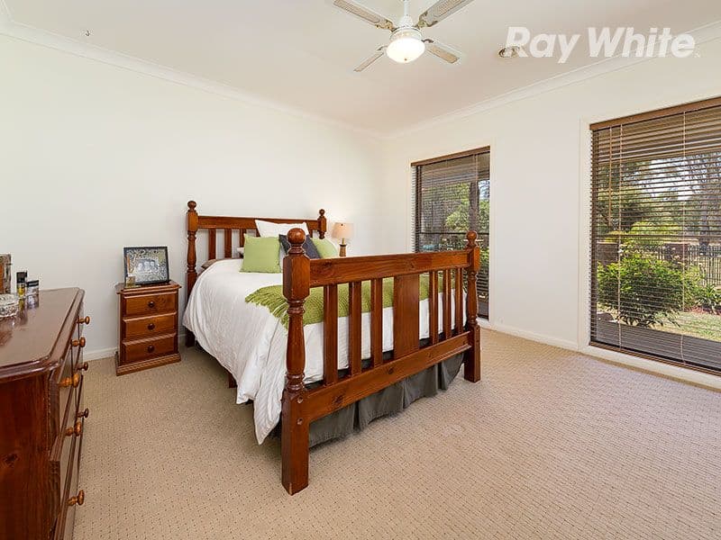 9 Kalbarri Street, Shepparton North, Shepparton North - Thumbnail 5