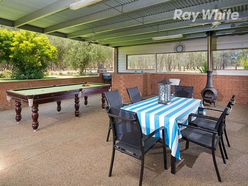 9 Kalbarri Street, Shepparton North, Shepparton North - Thumbnail 6