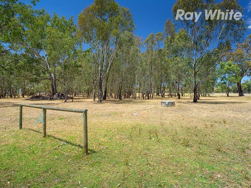 9 Kalbarri Street, Shepparton North, Shepparton North - Thumbnail 7