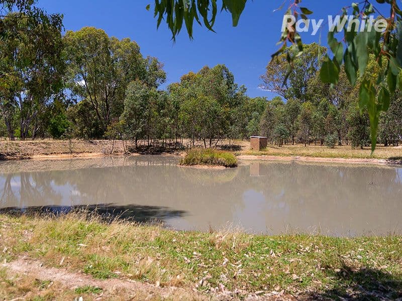 9 Kalbarri Street, Shepparton North, Shepparton North - Thumbnail 8