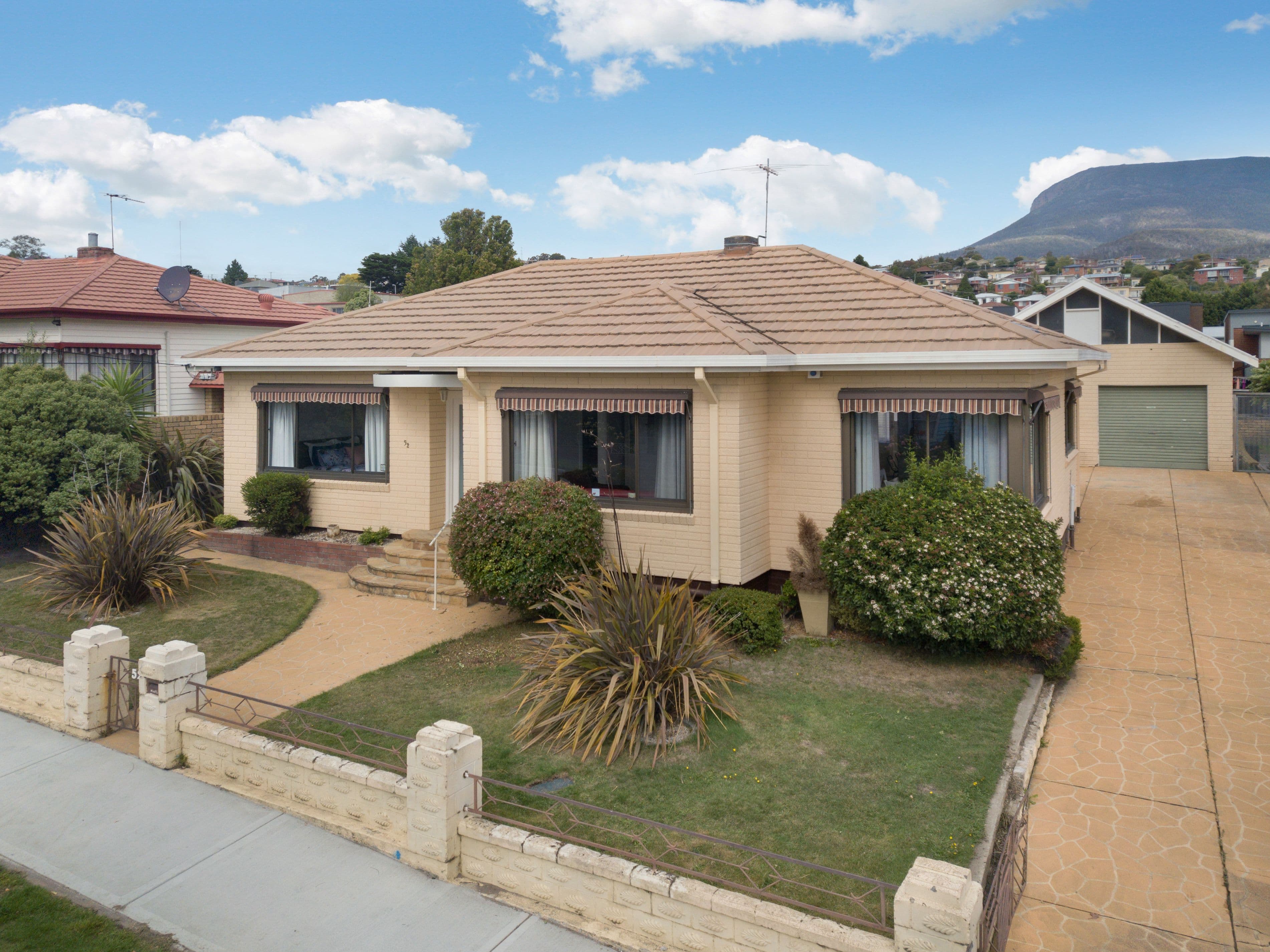 52 Clydesdale Avenue, Glenorchy TAS 7010, Glenorchy - Image 1