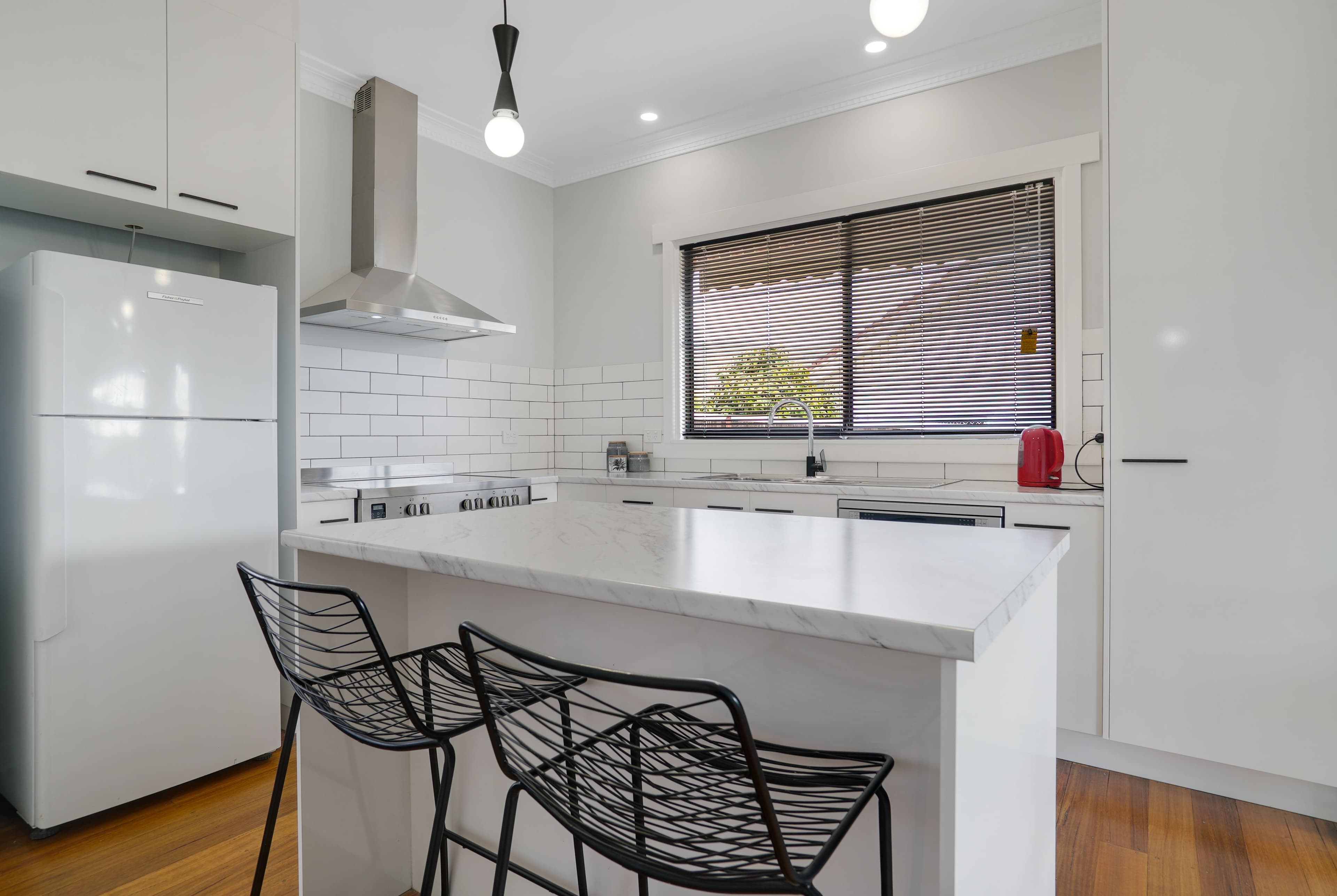 52 Clydesdale Avenue, Glenorchy TAS 7010, Glenorchy - Thumbnail 2