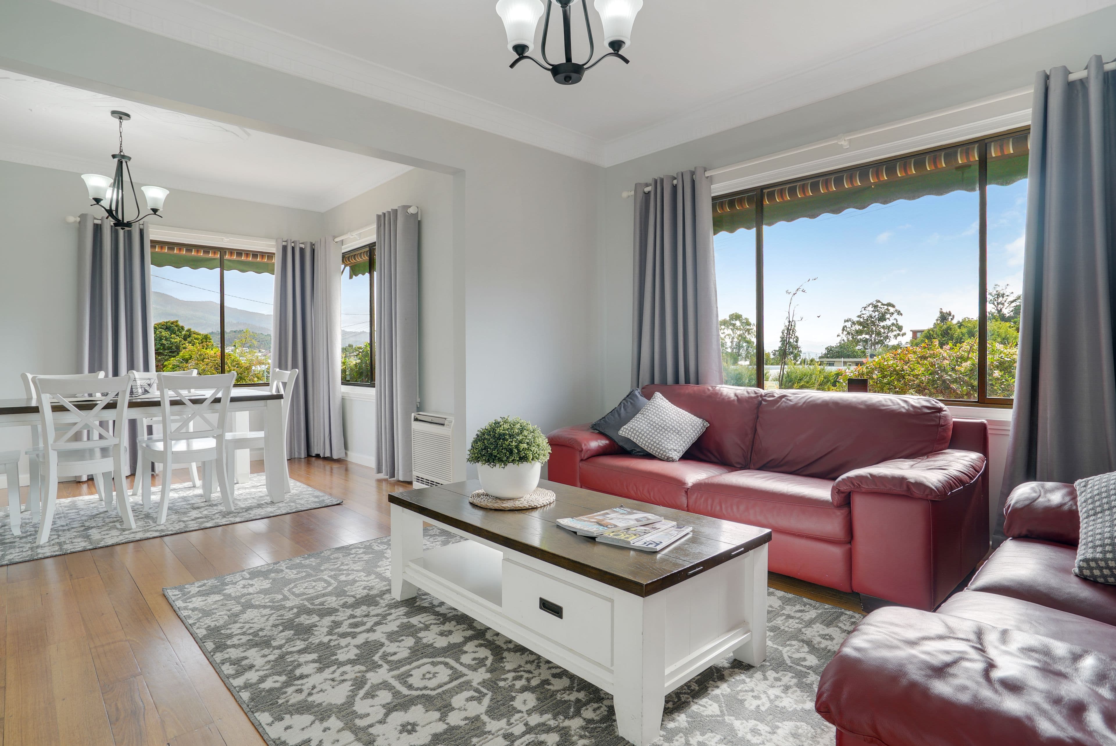 52 Clydesdale Avenue, Glenorchy TAS 7010, Glenorchy - Thumbnail 3