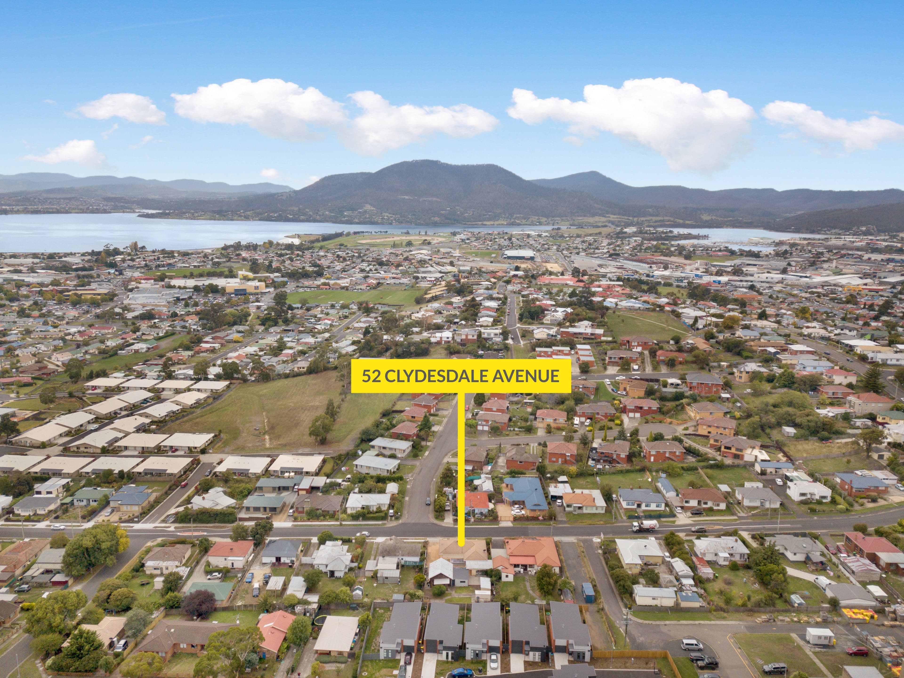 52 Clydesdale Avenue, Glenorchy TAS 7010, Glenorchy - Thumbnail 4