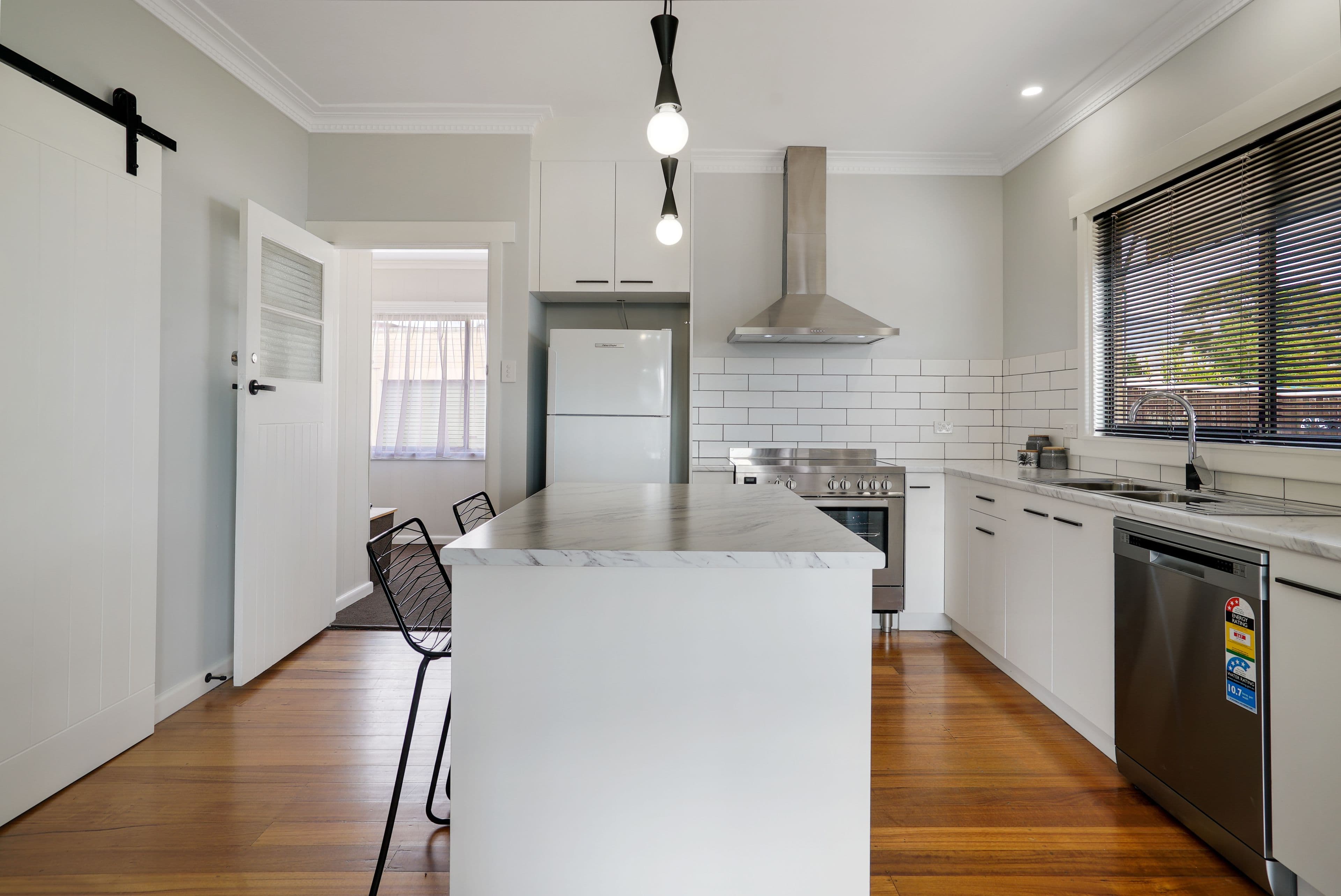 52 Clydesdale Avenue, Glenorchy TAS 7010, Glenorchy - Thumbnail 5