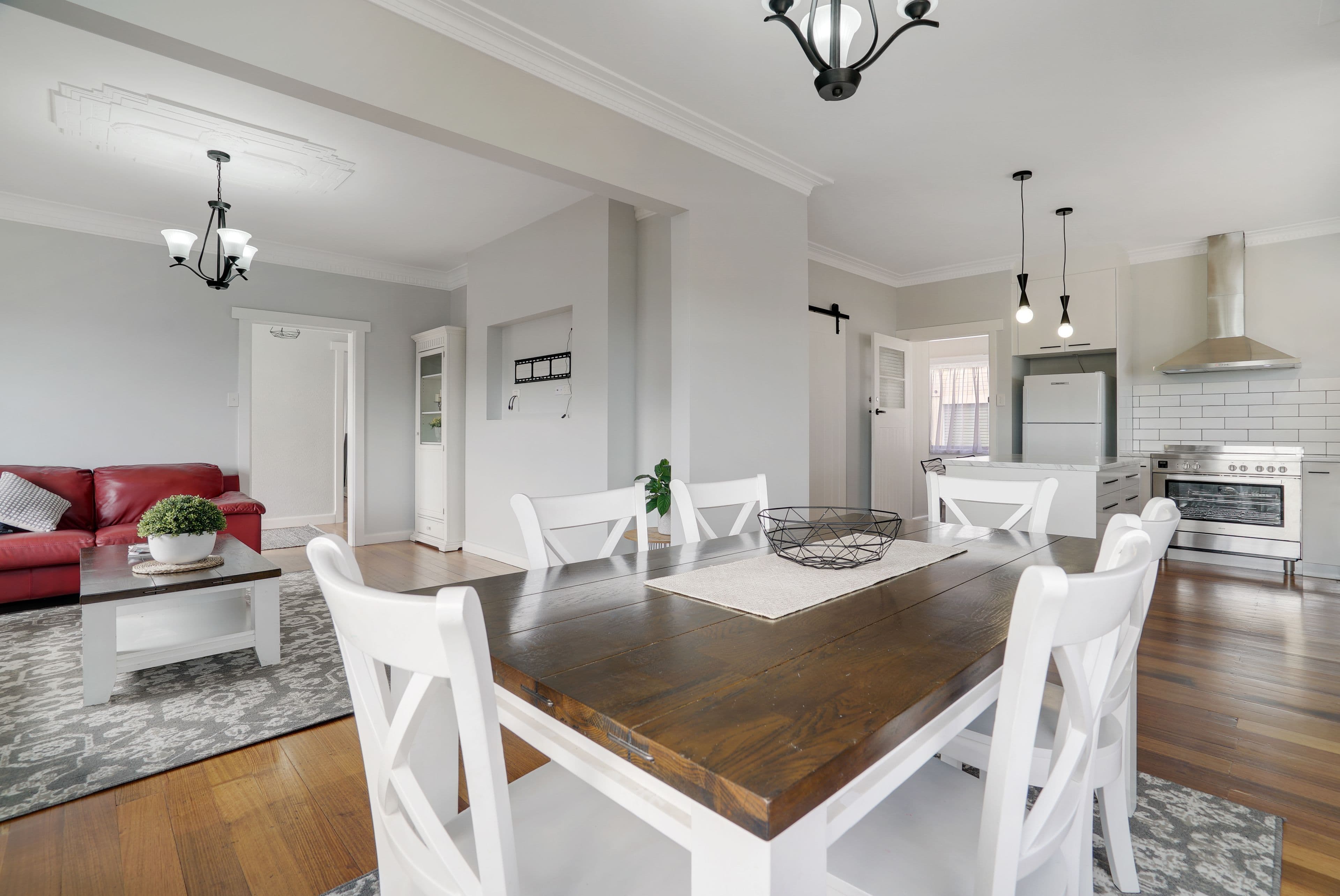 52 Clydesdale Avenue, Glenorchy TAS 7010, Glenorchy - Thumbnail 6