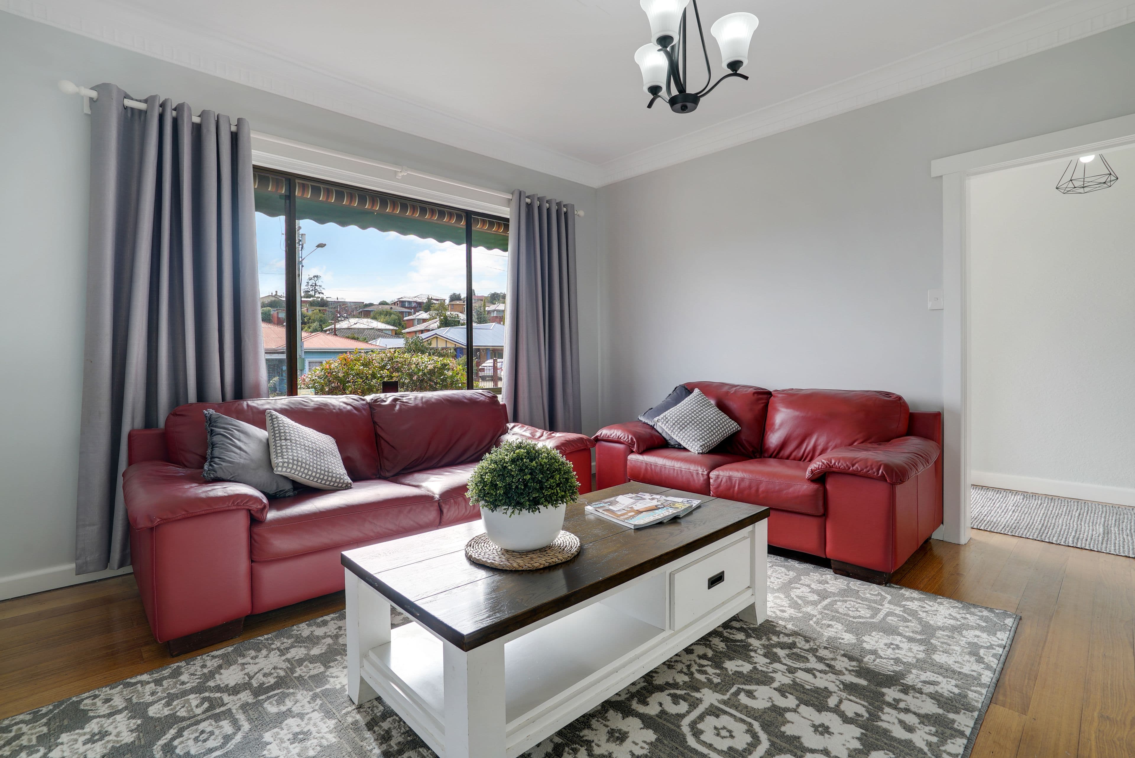52 Clydesdale Avenue, Glenorchy TAS 7010, Glenorchy - Thumbnail 7