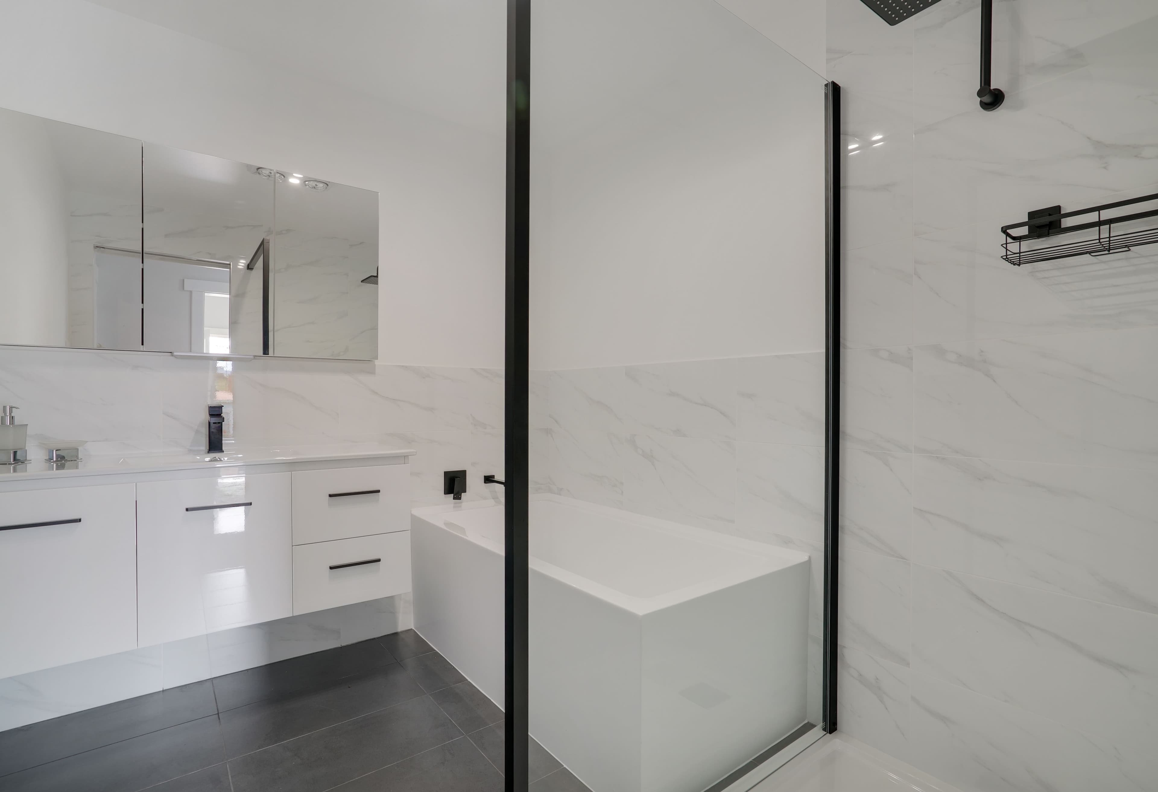 52 Clydesdale Avenue, Glenorchy TAS 7010, Glenorchy - Thumbnail 8