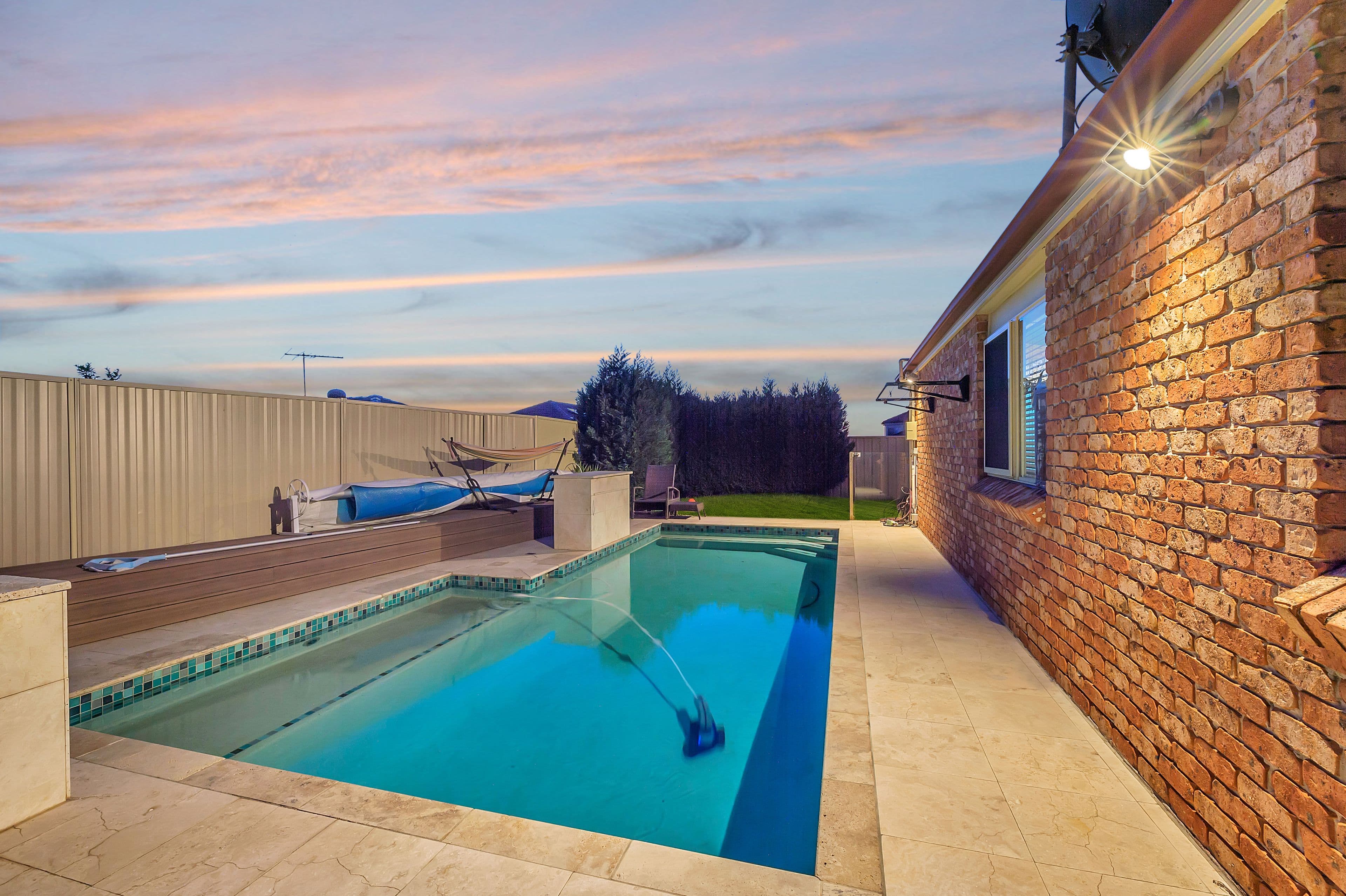 50 Jocelyn Boulevard, Quakers Hill - Image 1