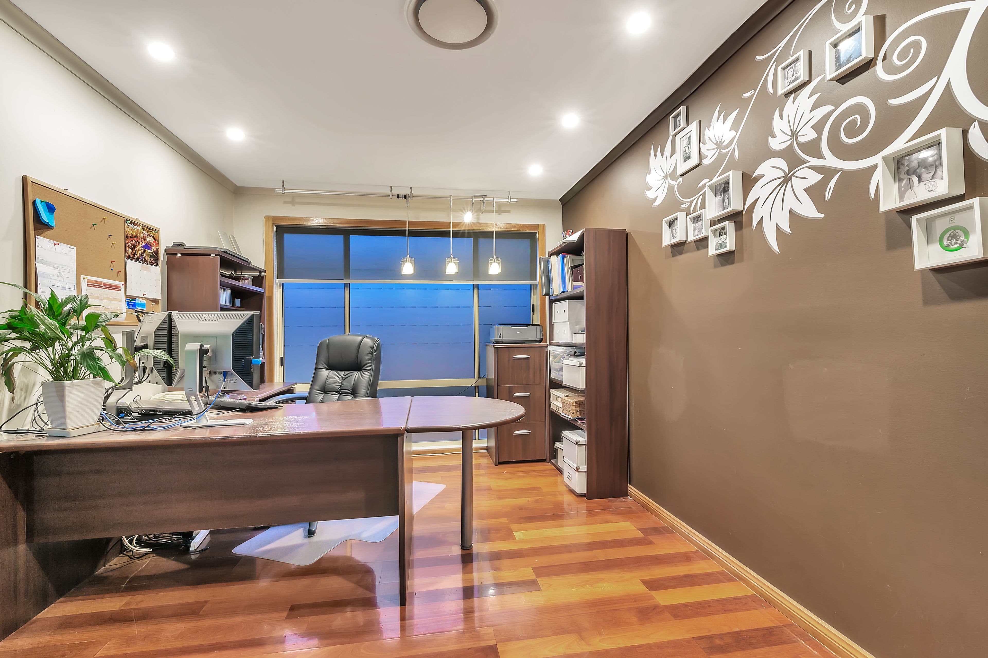 50 Jocelyn Boulevard, Quakers Hill - Thumbnail 3