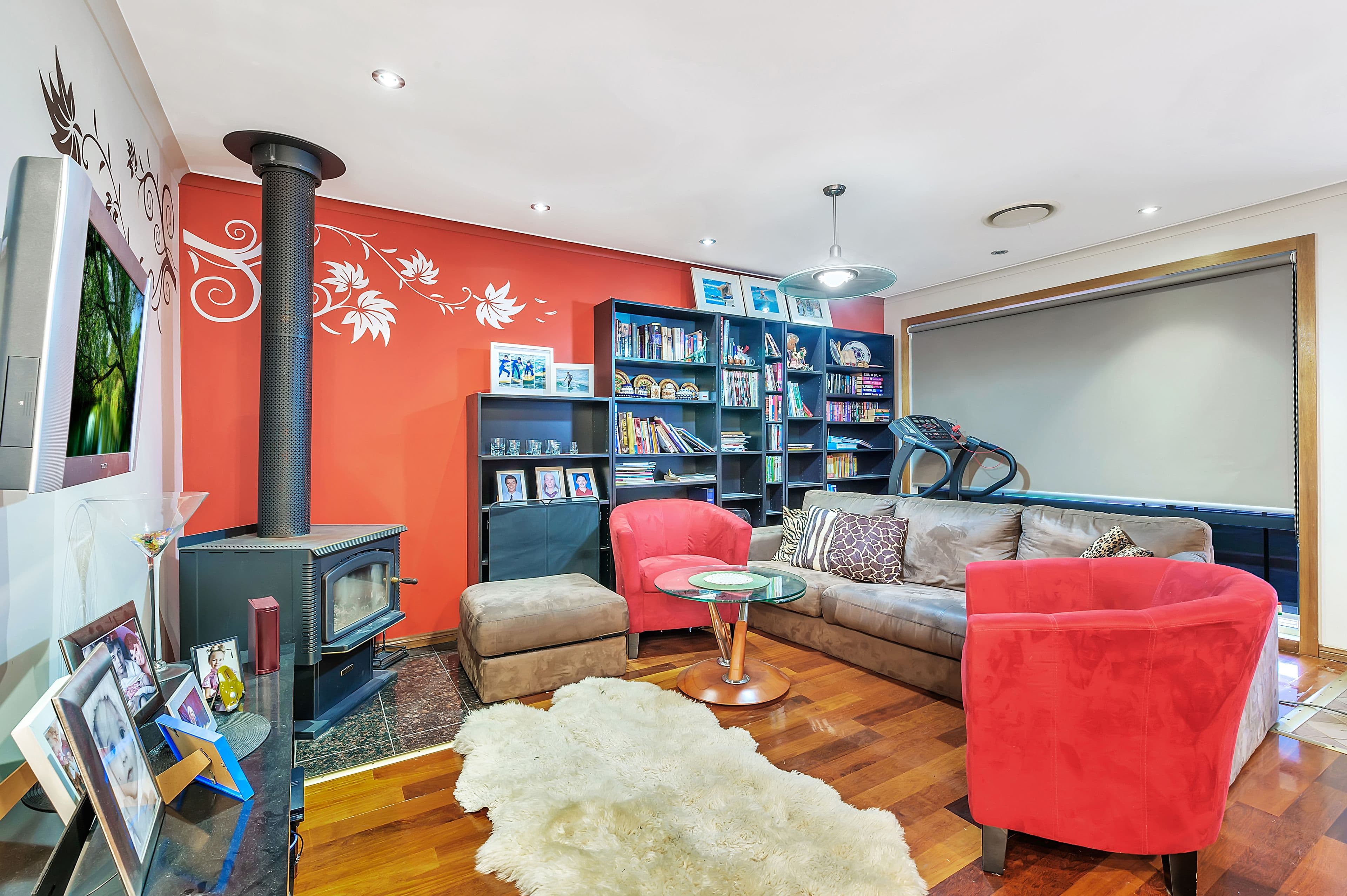 50 Jocelyn Boulevard, Quakers Hill - Thumbnail 4