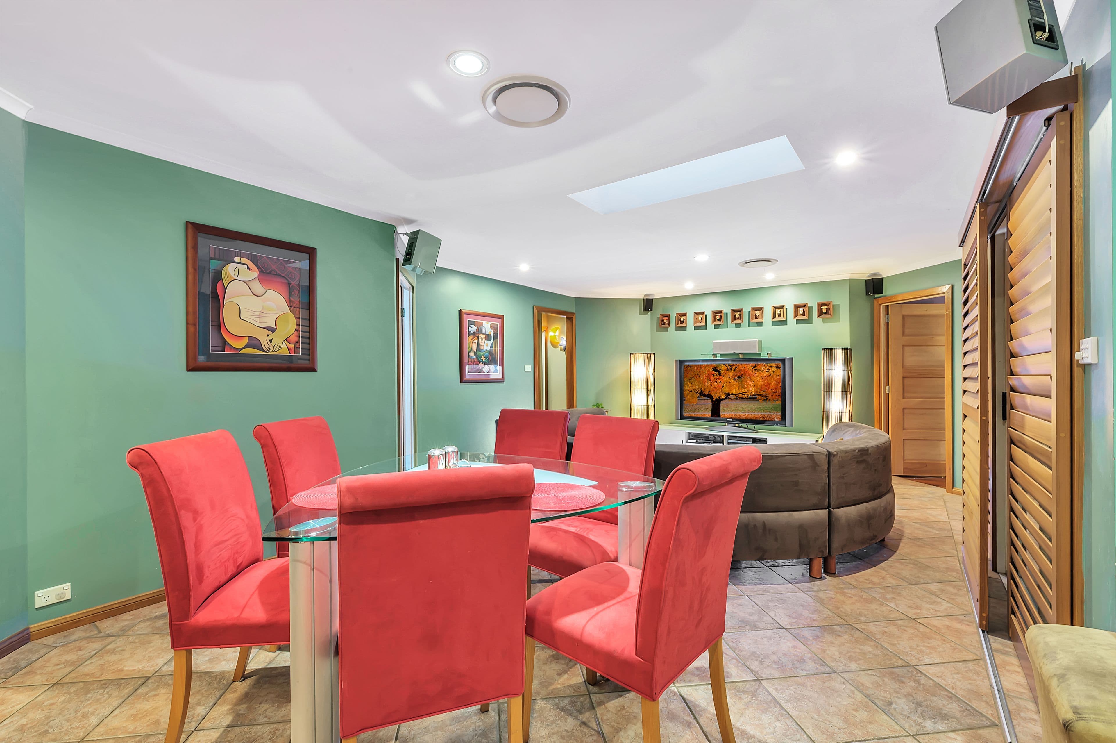50 Jocelyn Boulevard, Quakers Hill - Thumbnail 5