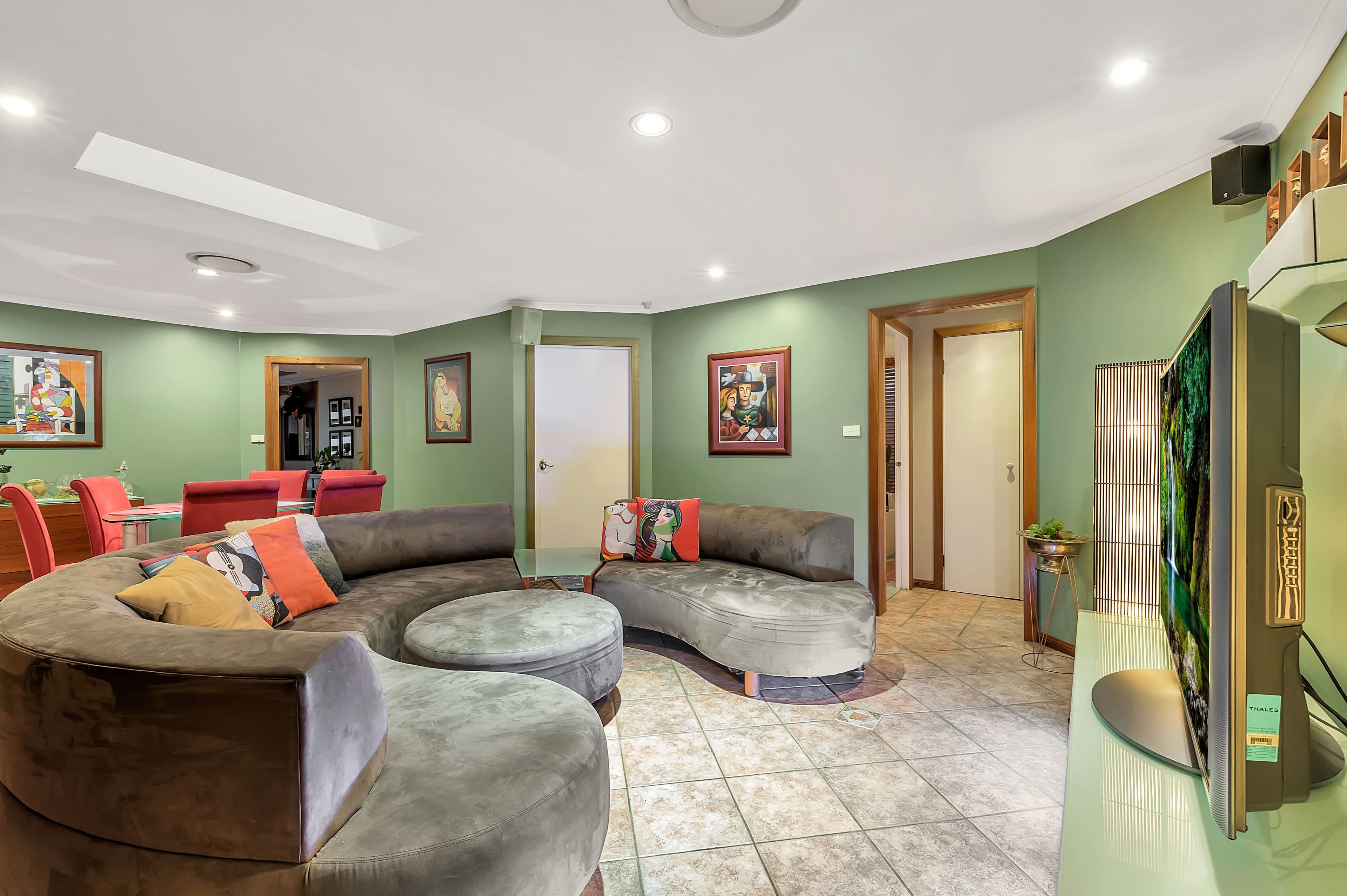 50 Jocelyn Boulevard, Quakers Hill - Thumbnail 6