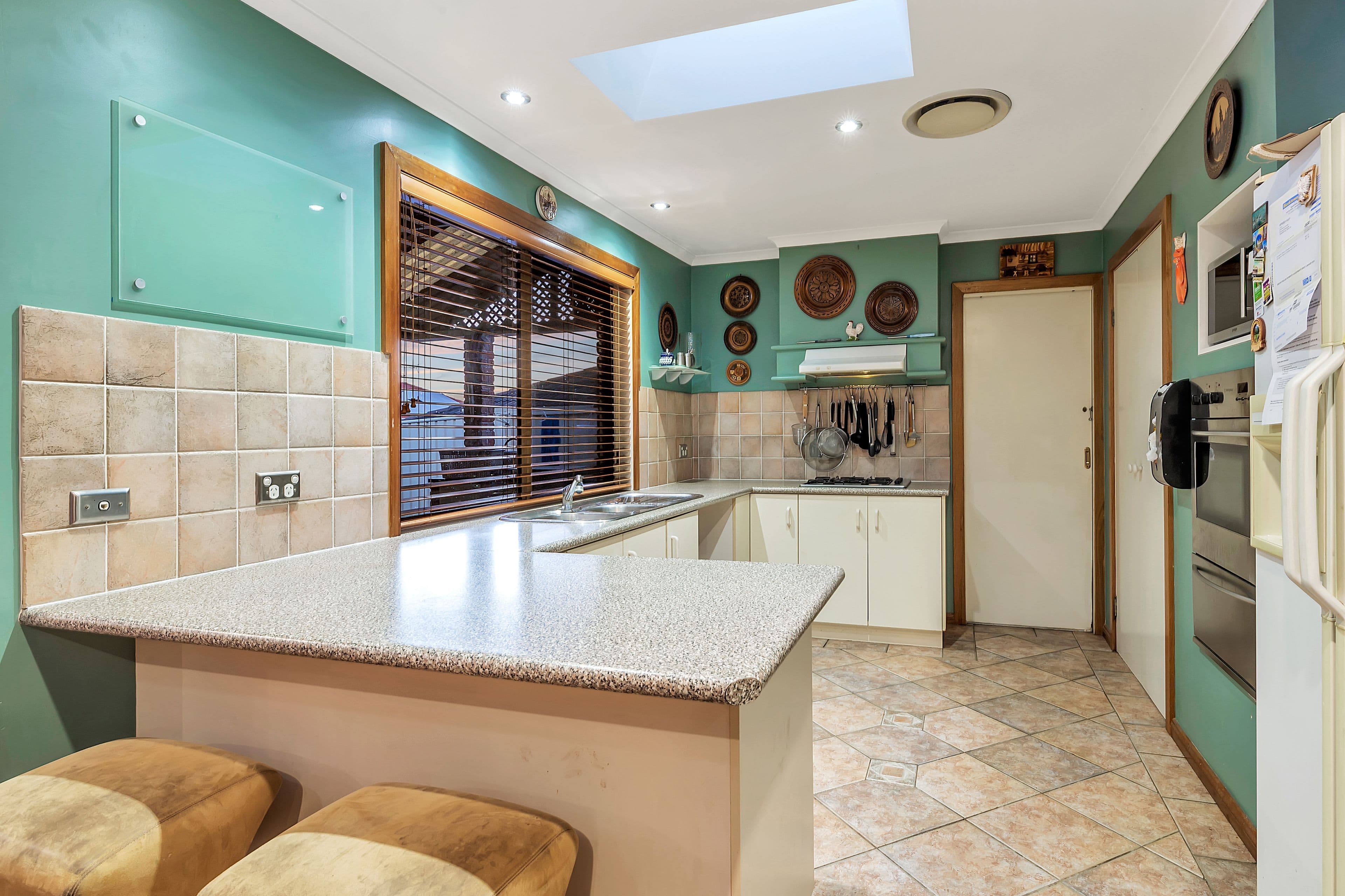 50 Jocelyn Boulevard, Quakers Hill - Thumbnail 7