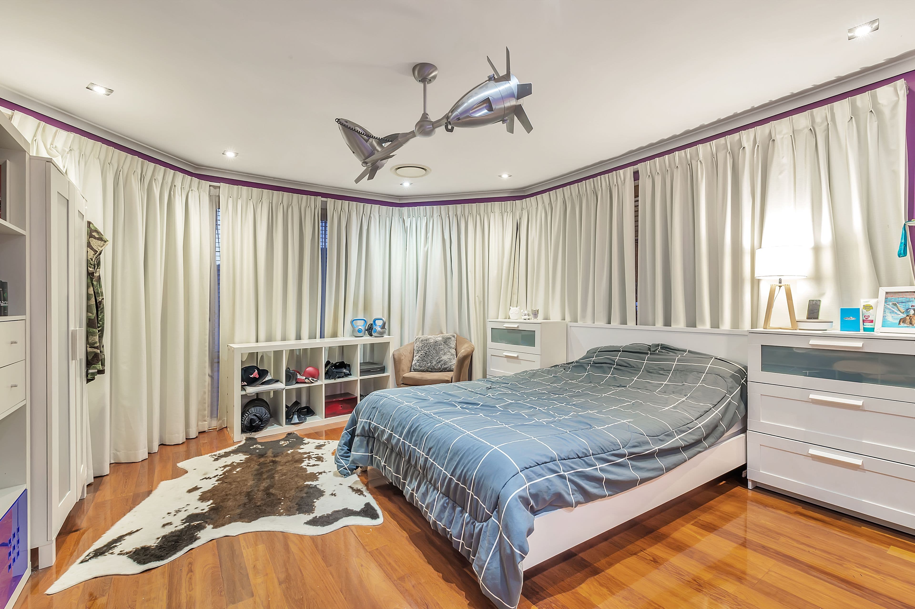 50 Jocelyn Boulevard, Quakers Hill - Thumbnail 8