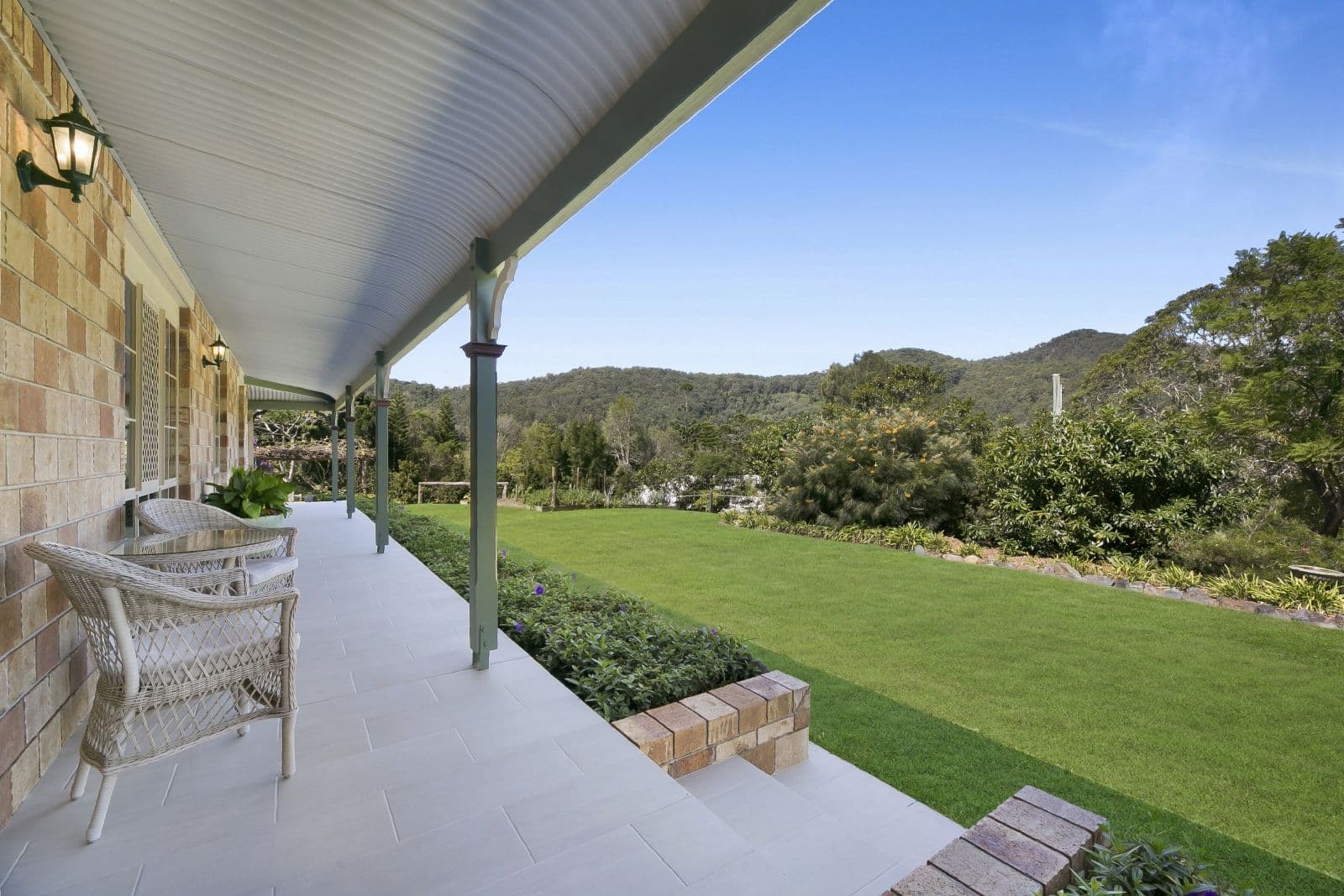 381 Bonogin Road, Bonogin QLD 4213, Bonogin - Thumbnail 5