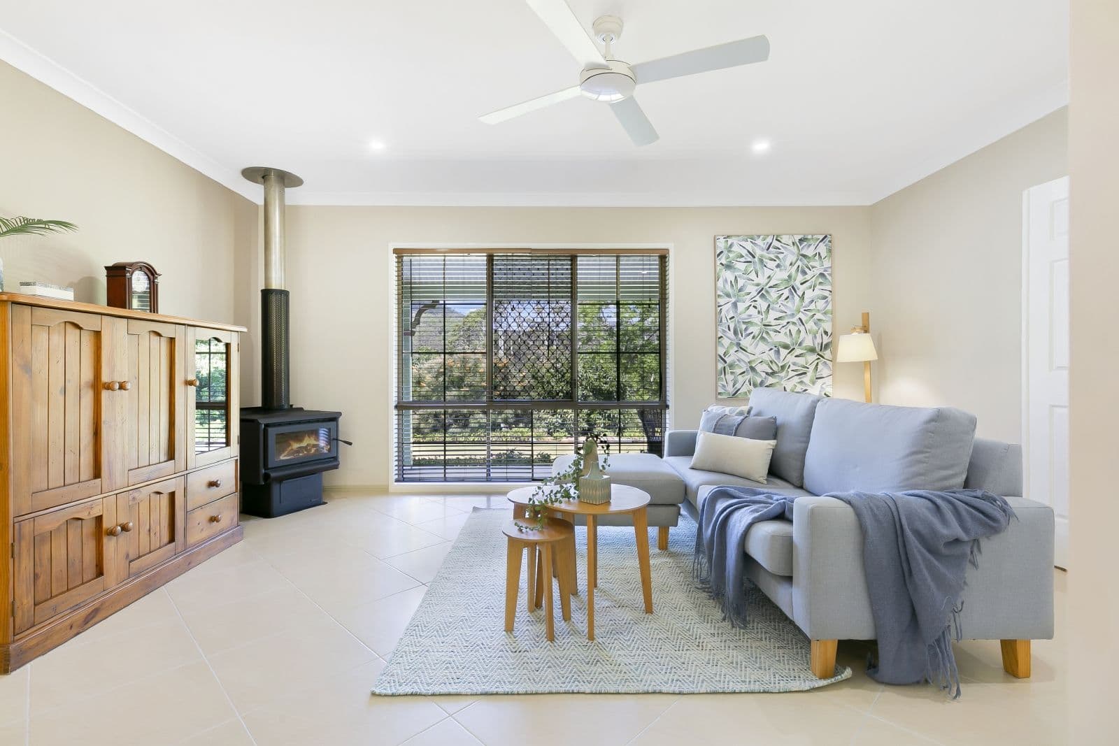 381 Bonogin Road, Bonogin QLD 4213, Bonogin - Thumbnail 6