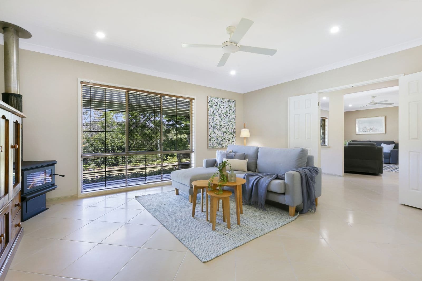 381 Bonogin Road, Bonogin QLD 4213, Bonogin - Thumbnail 7