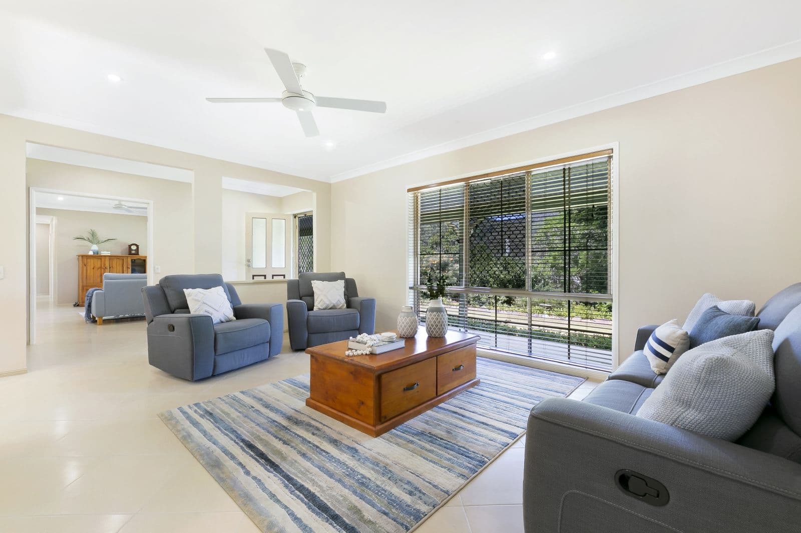 381 Bonogin Road, Bonogin QLD 4213, Bonogin - Thumbnail 8