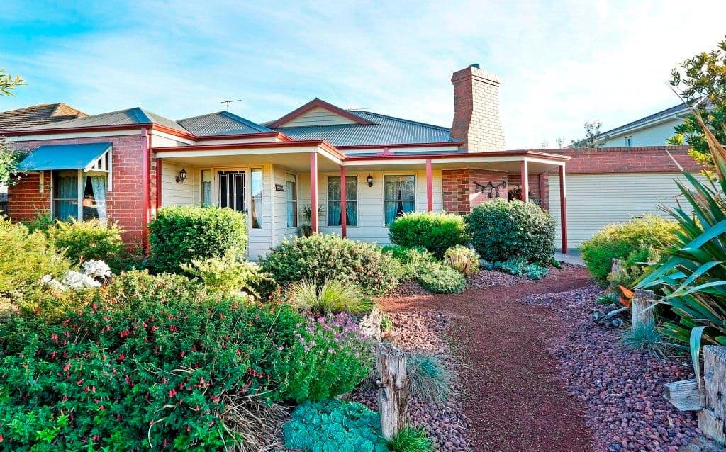 16 Looker Street, LARA VIC 3212, Lara - Thumbnail 2