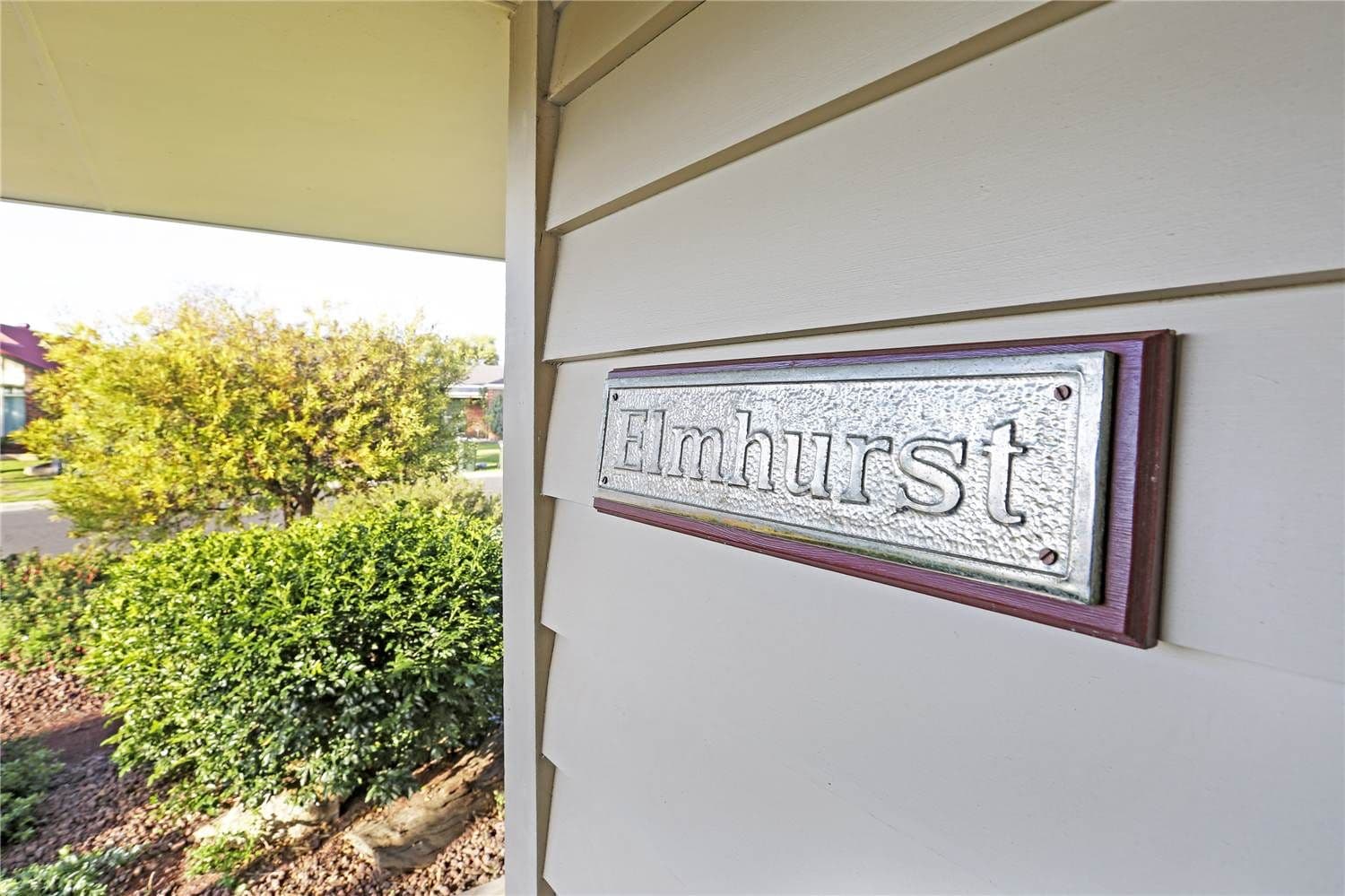 16 Looker Street, LARA VIC 3212, Lara - Thumbnail 3